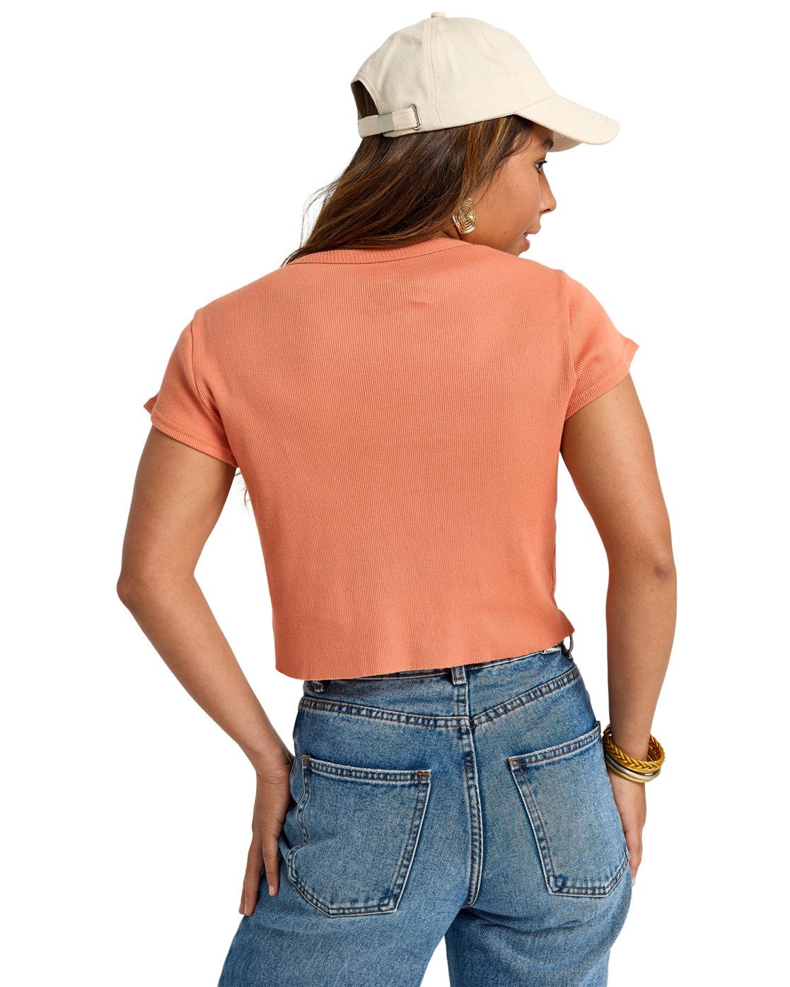 Billabong T-Shirt Better Morning günstig online kaufen