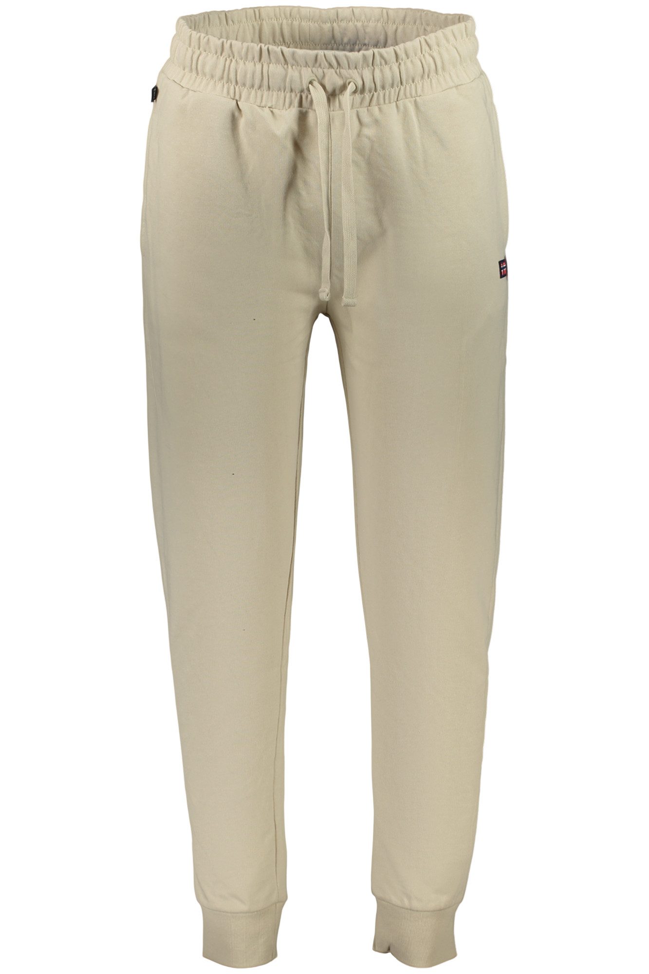 5-Pocket-Hose