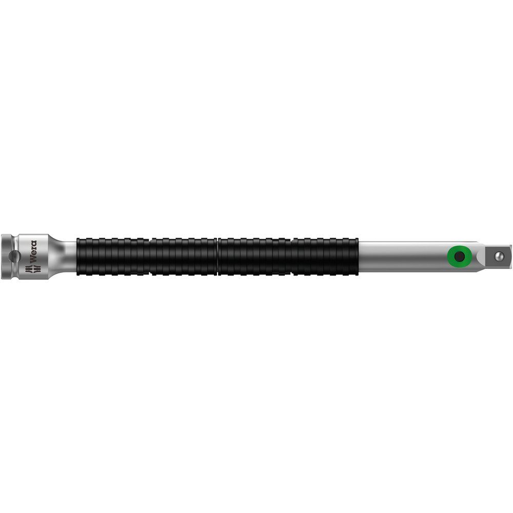 Steckschlüssel Wera 8796 LA 05003531001 Steckschlüssel-Verlängerung Antrieb 1/4" (6
