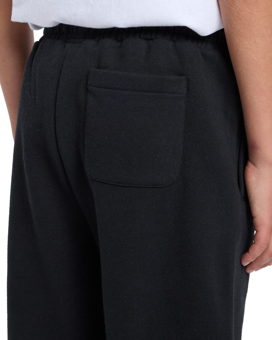 DC Shoes Jogger Pants DC Omega