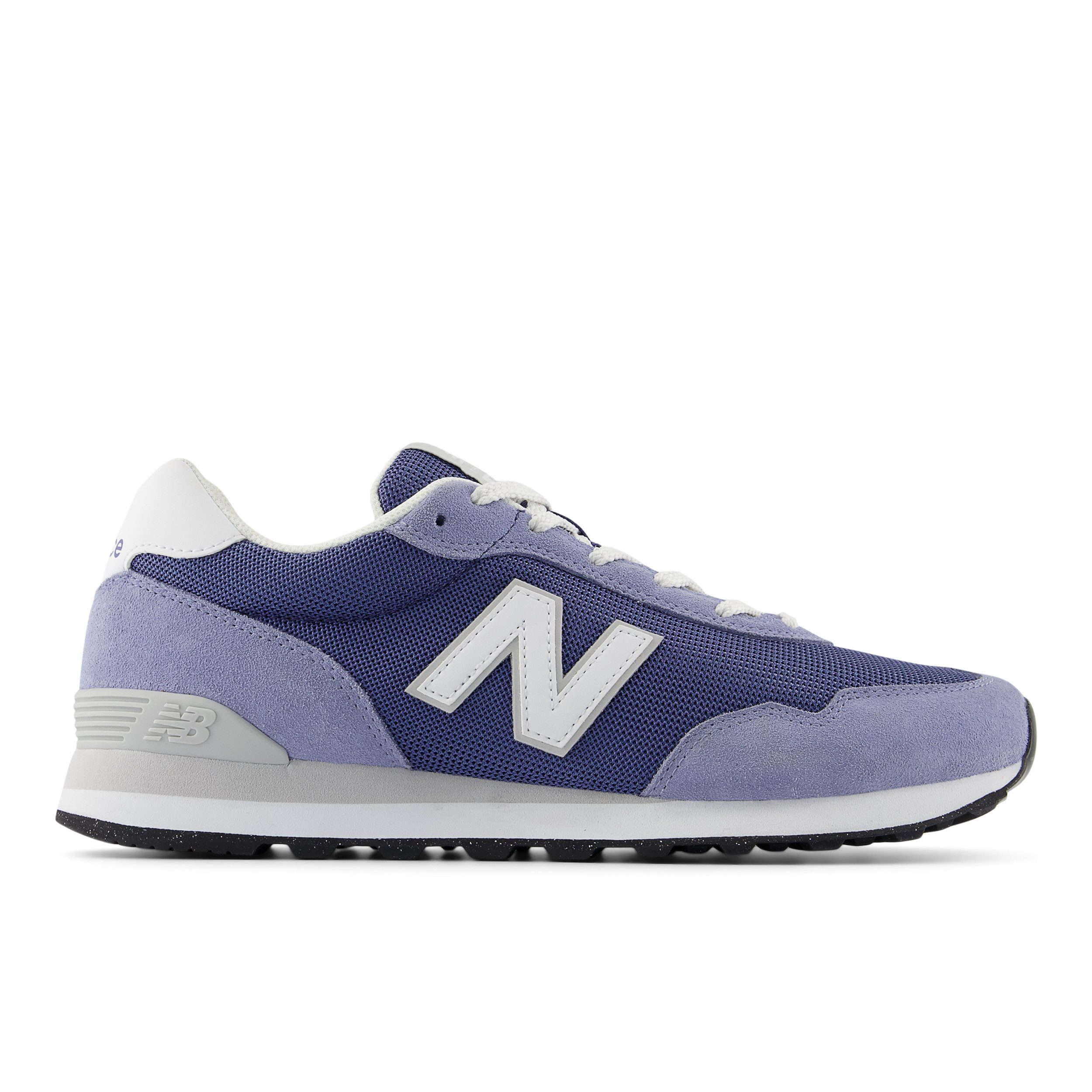 New Balance 515 Sneaker günstig online kaufen