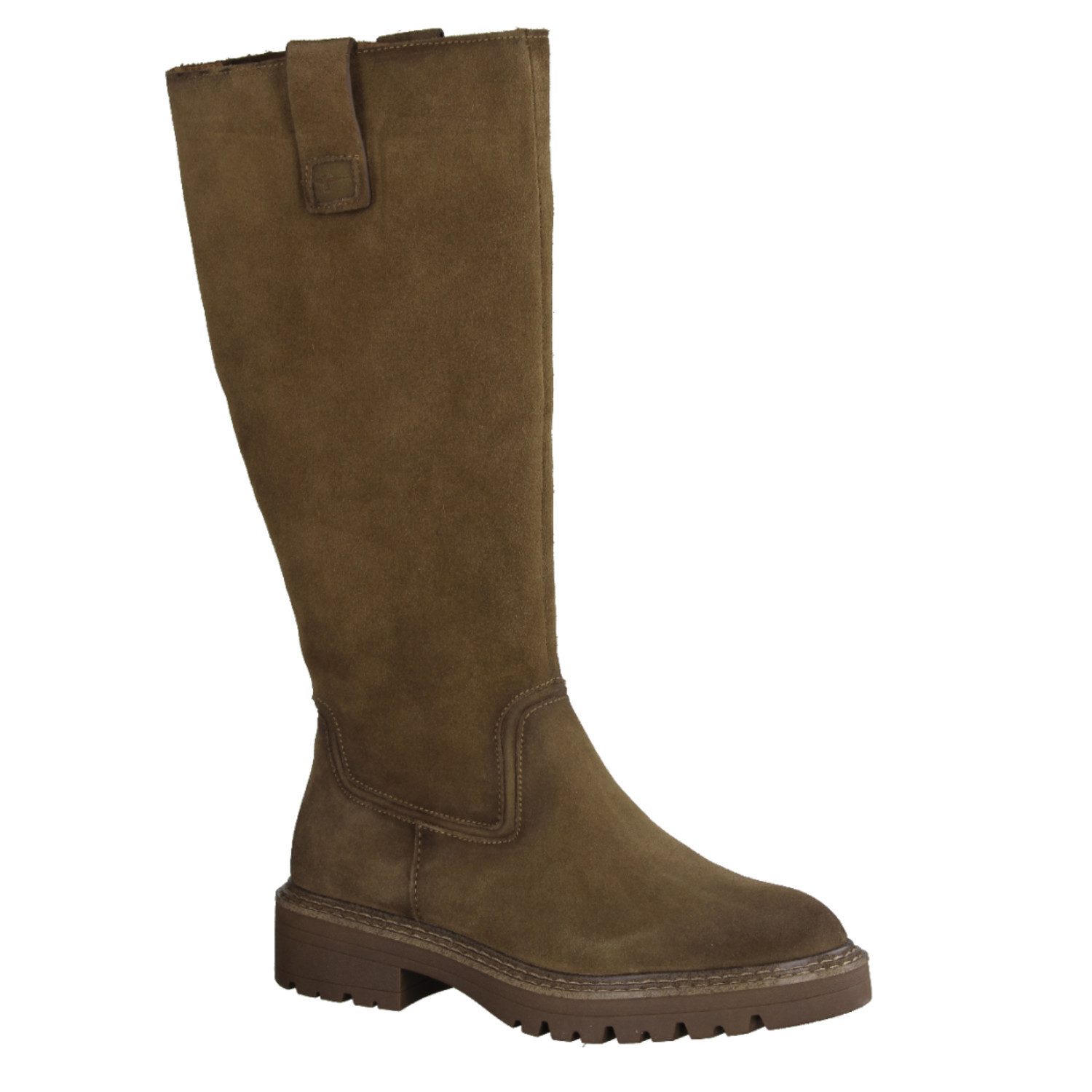 Tamaris 25622-310 Stiefel günstig online kaufen