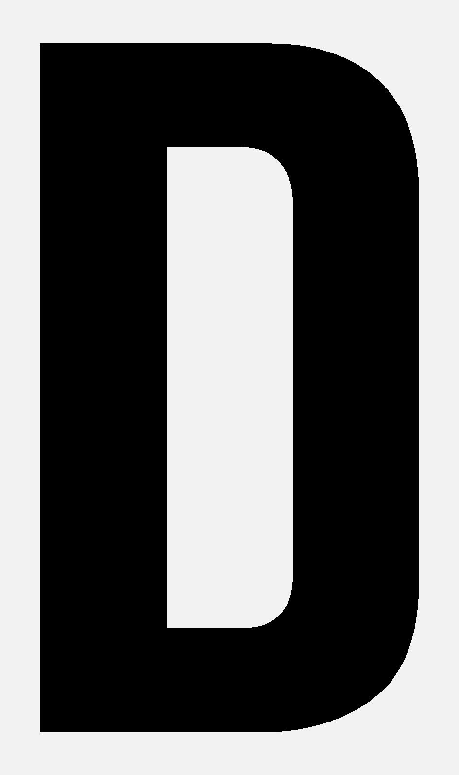 Wichelhaus Bild selbstklebende Buchstaben und Ziffern, günstig online kaufen