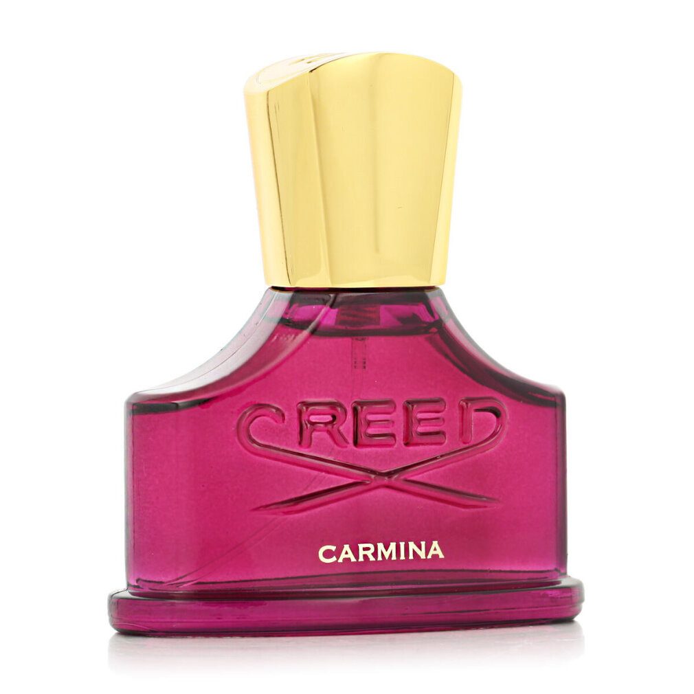 Creed Eau de Parfum Carmina Eau De Parfum 30 ml