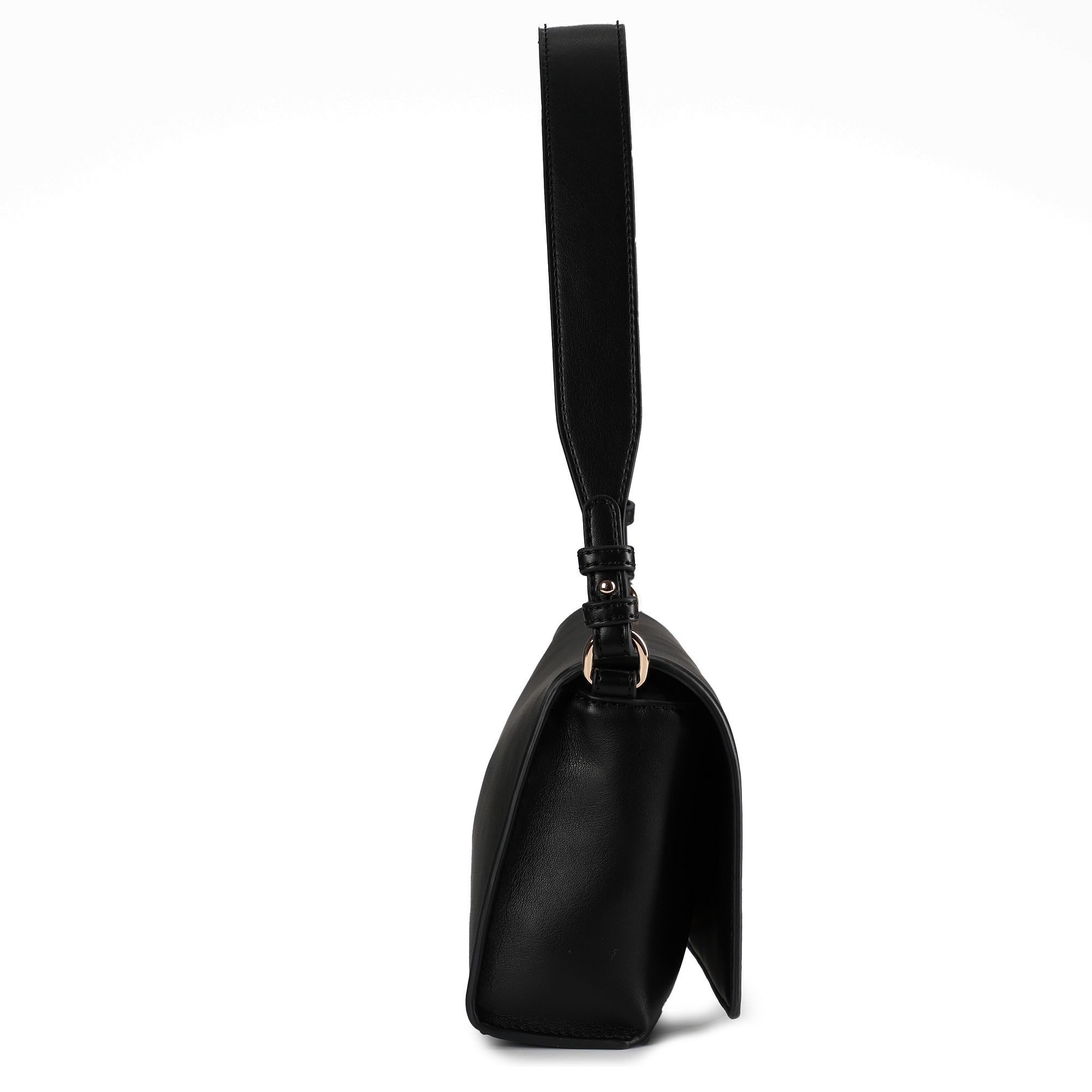 Liu Jo Schultertasche Caliwen, Polyurethan
