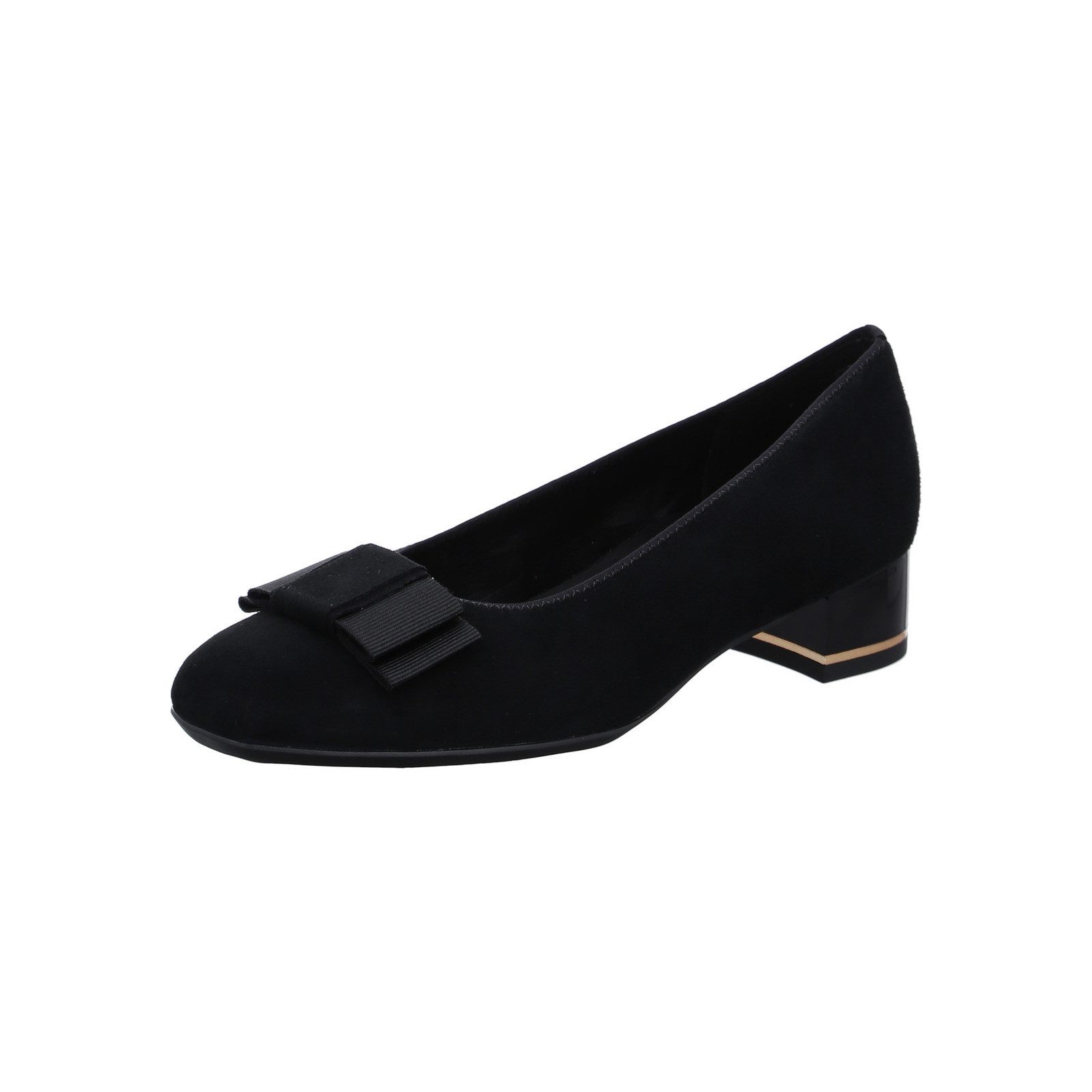 Ara Pumps günstig online kaufen