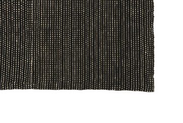 Orientteppich Kelim Fars 216x291 Handgeknüpfter Orientteppich / Perserteppich, Nain Trading, rechteckig, Höhe: 4 mm