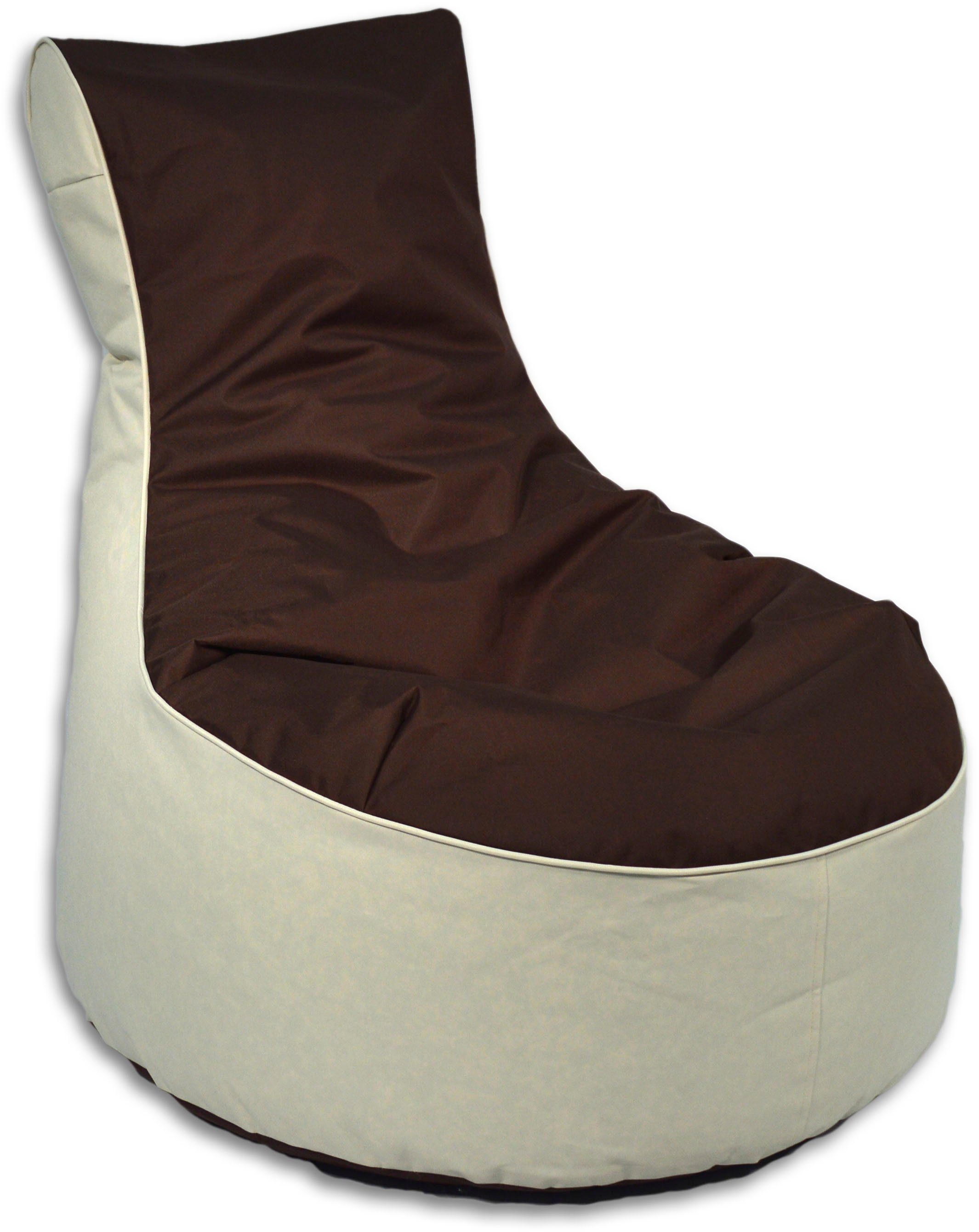 Sitzsack BICO