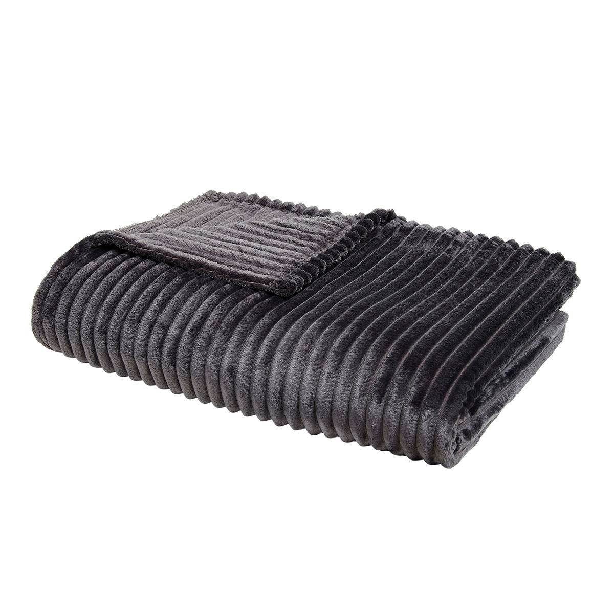 Wohndecke, Today günstig online kaufen