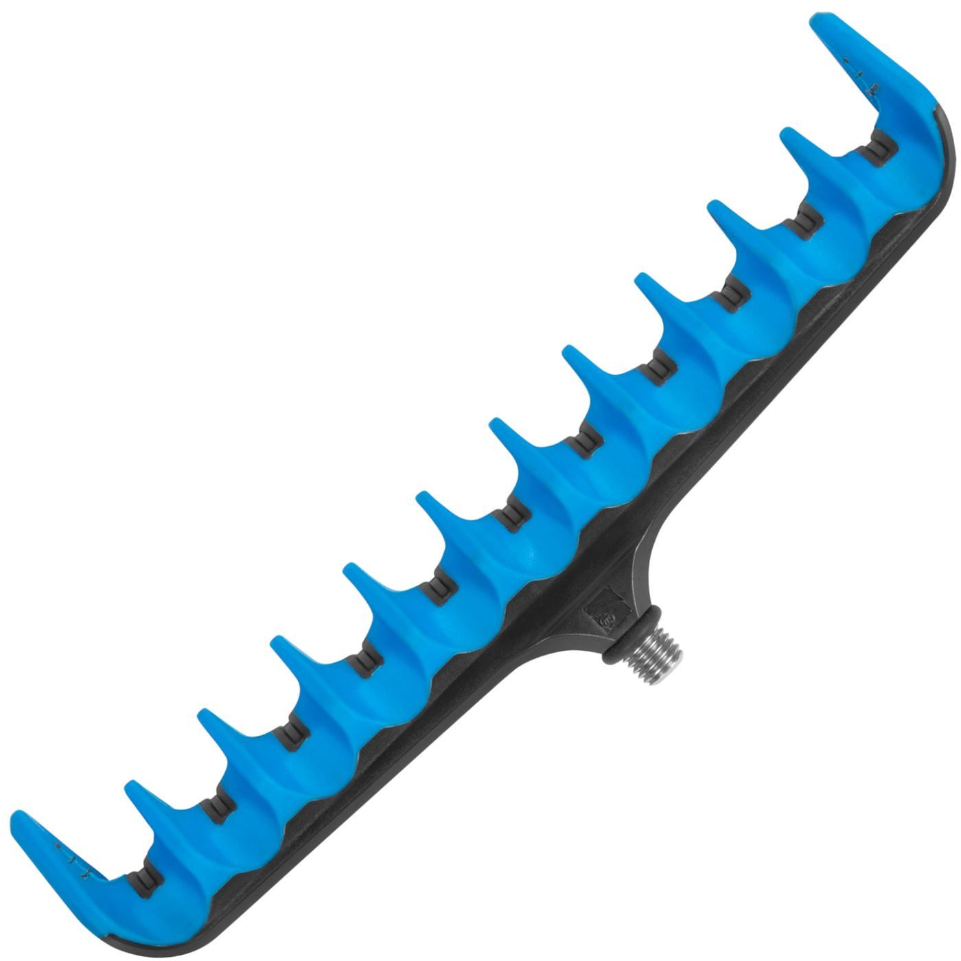 Rutenhalter Preston Rod Safe Multi - Rutenauflage