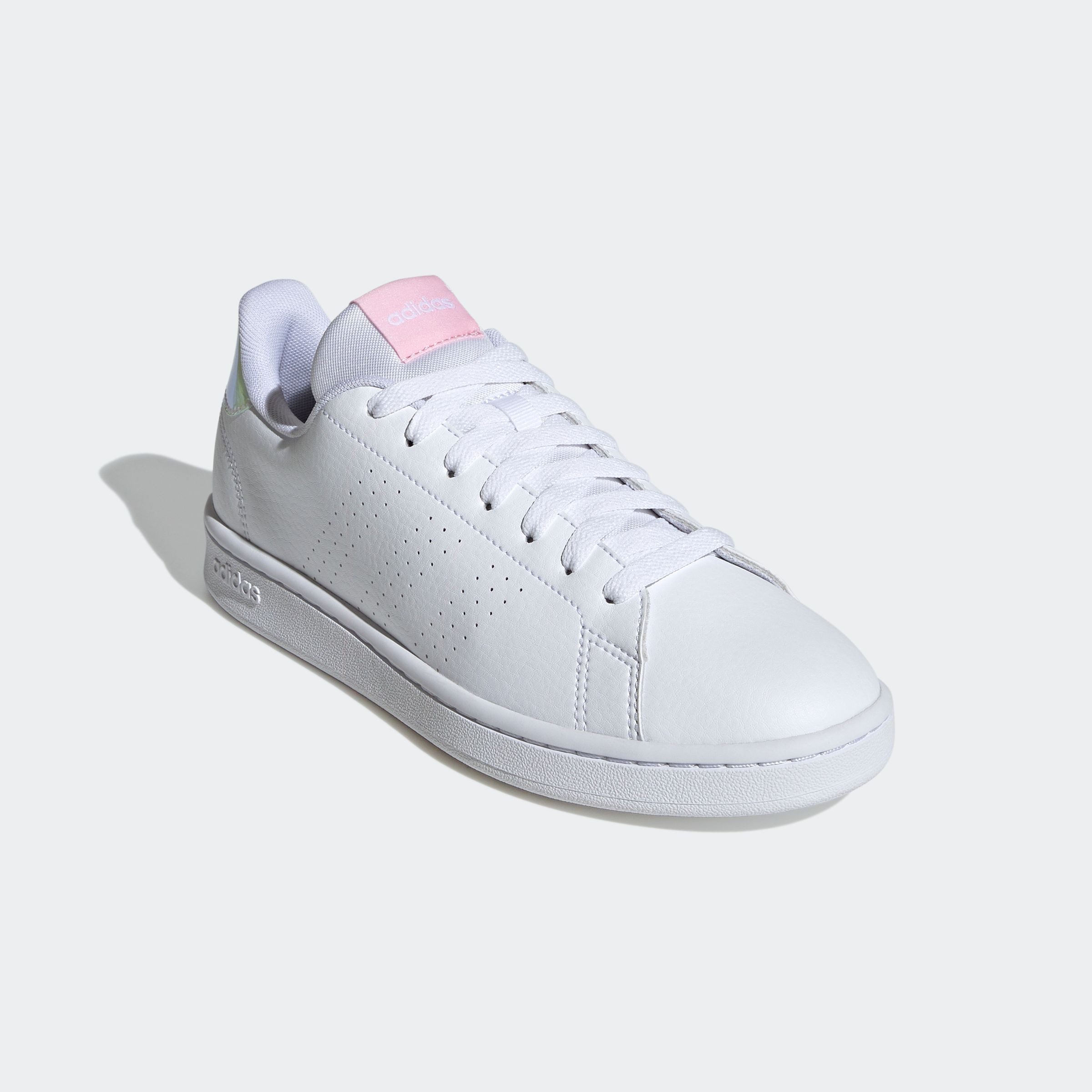 adidas Sportswear ADVANTAGE Sneaker Design auf günstig online kaufen
