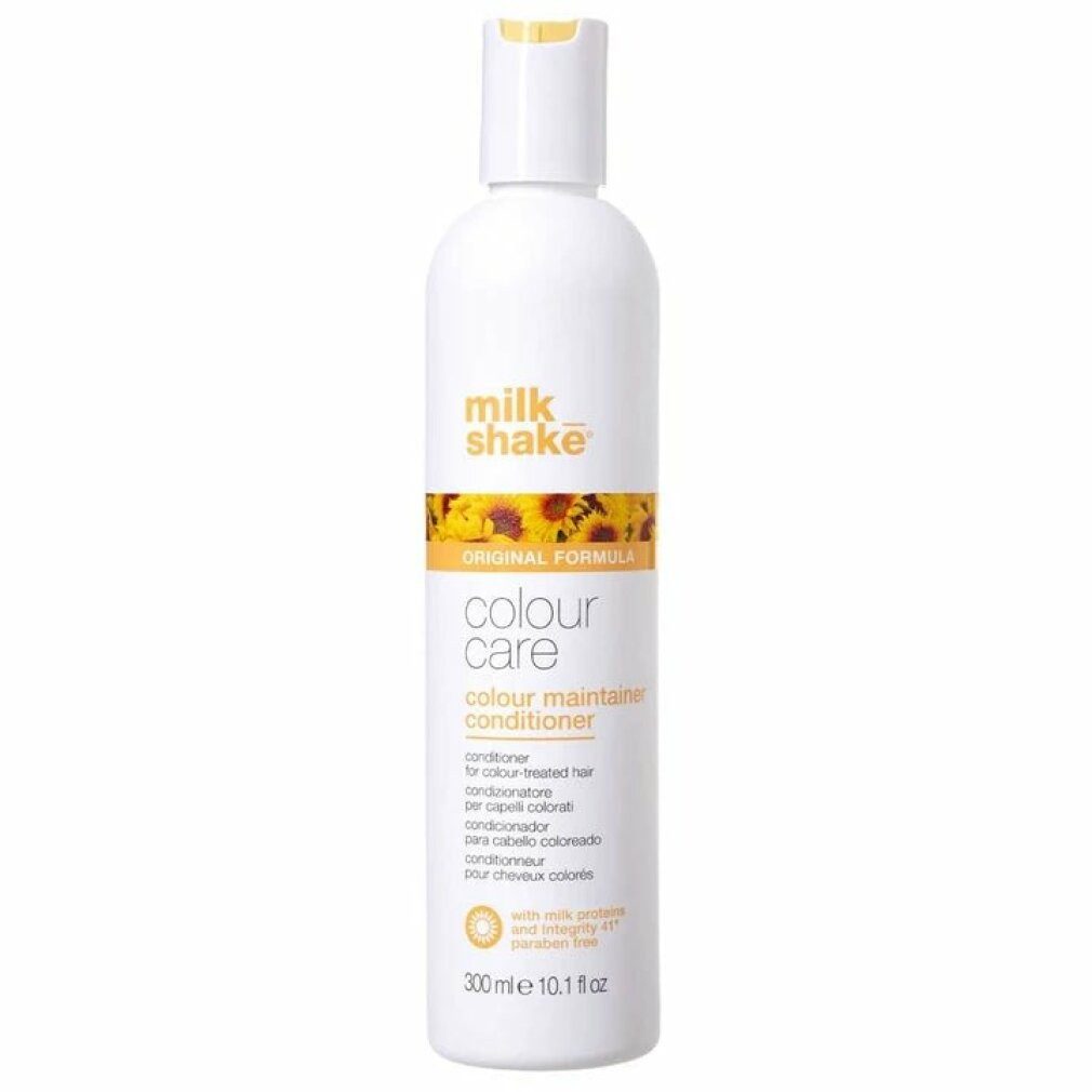 Milk Shake Haarspülung Colour Maintainer Conditioner 300ml