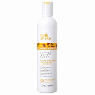 Milk Shake Haarspülung Colour Maintainer Conditioner 300ml