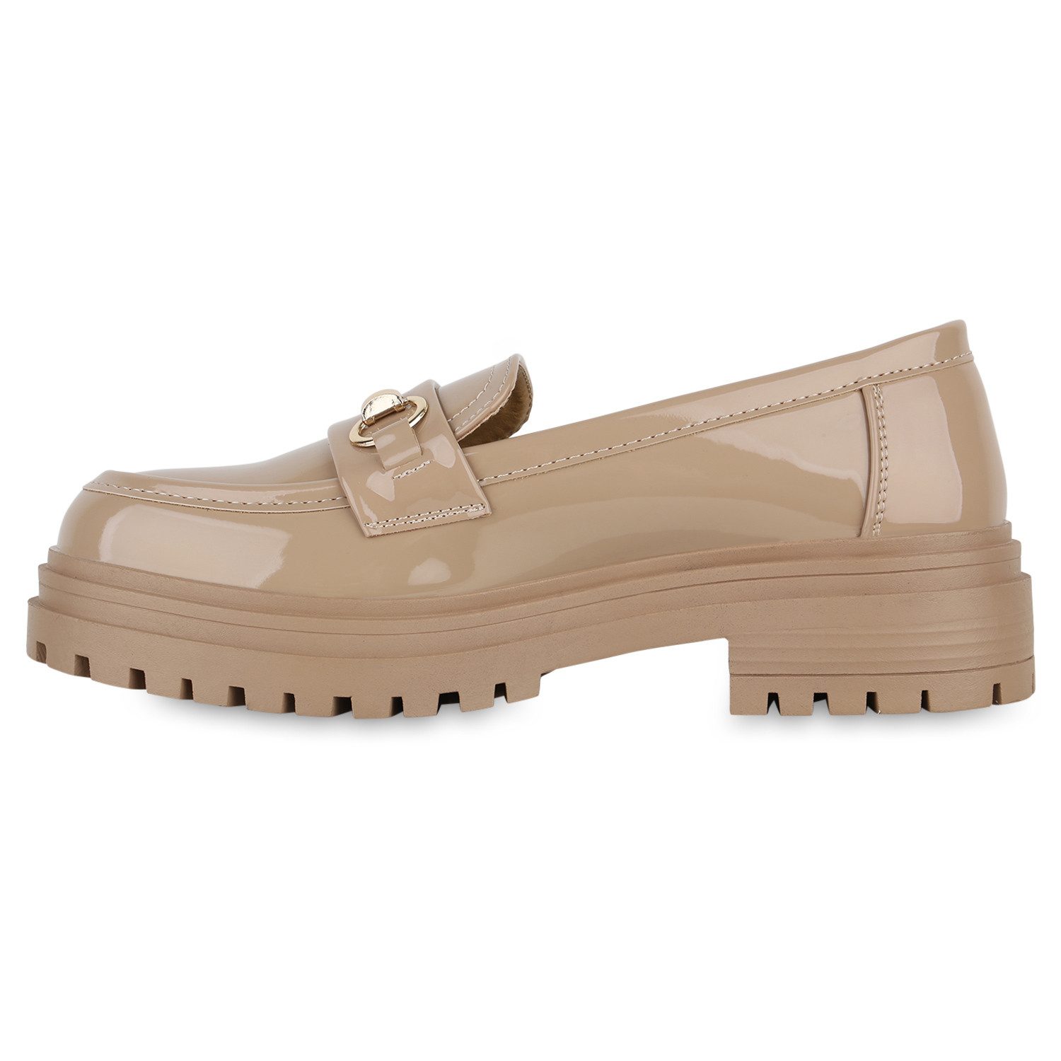 VAN HILL 841666 Outdoorschuh Schuhe günstig online kaufen