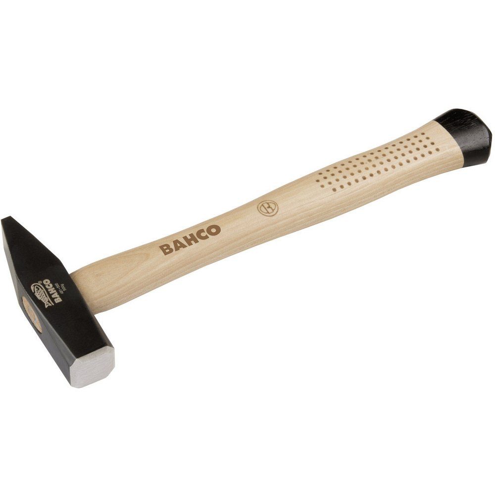 BAHCO Hammer Bahco 481-500 Schlosserhammer St. g mm 300 620 1