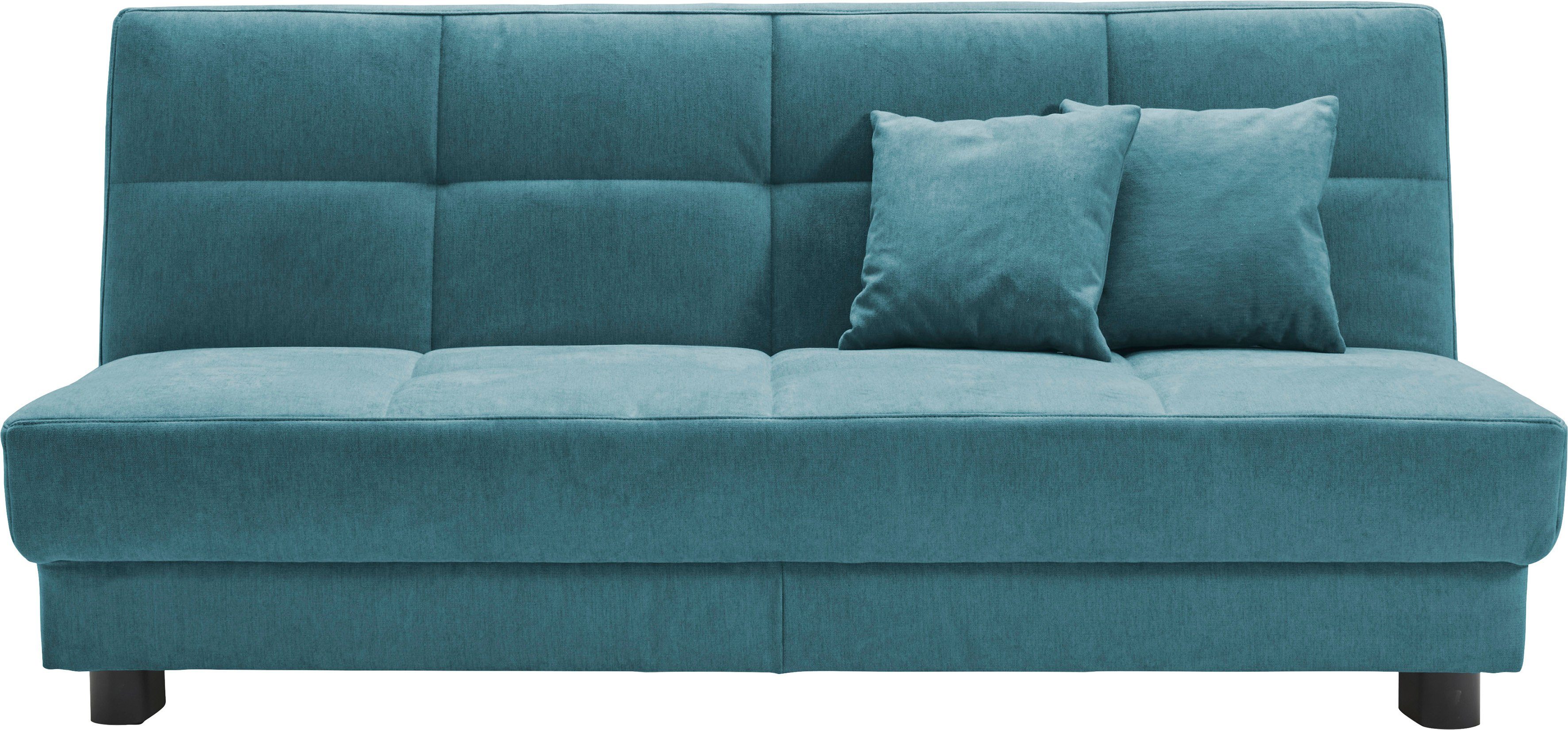 ell + ell Schlafsofa Tilda, Breite günstig online kaufen
