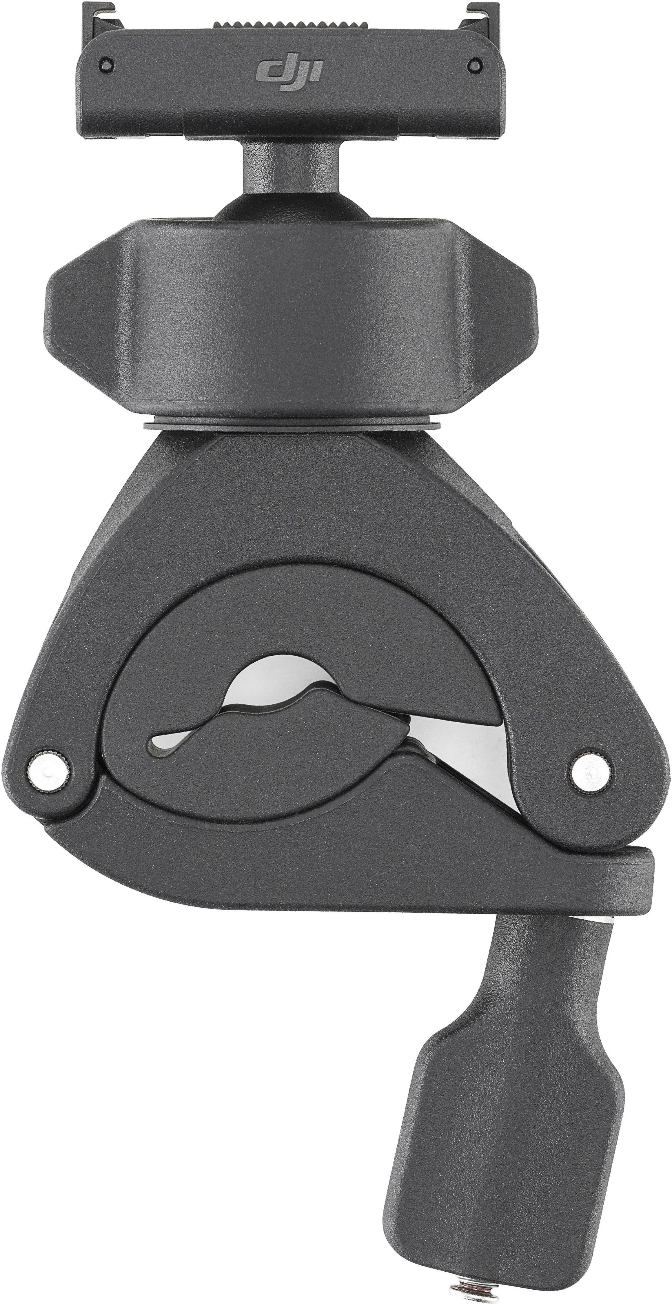 DJI Kamerazubehör-Set Osmo Action Mini-Lenkerhalterung – Bild 4 von 5