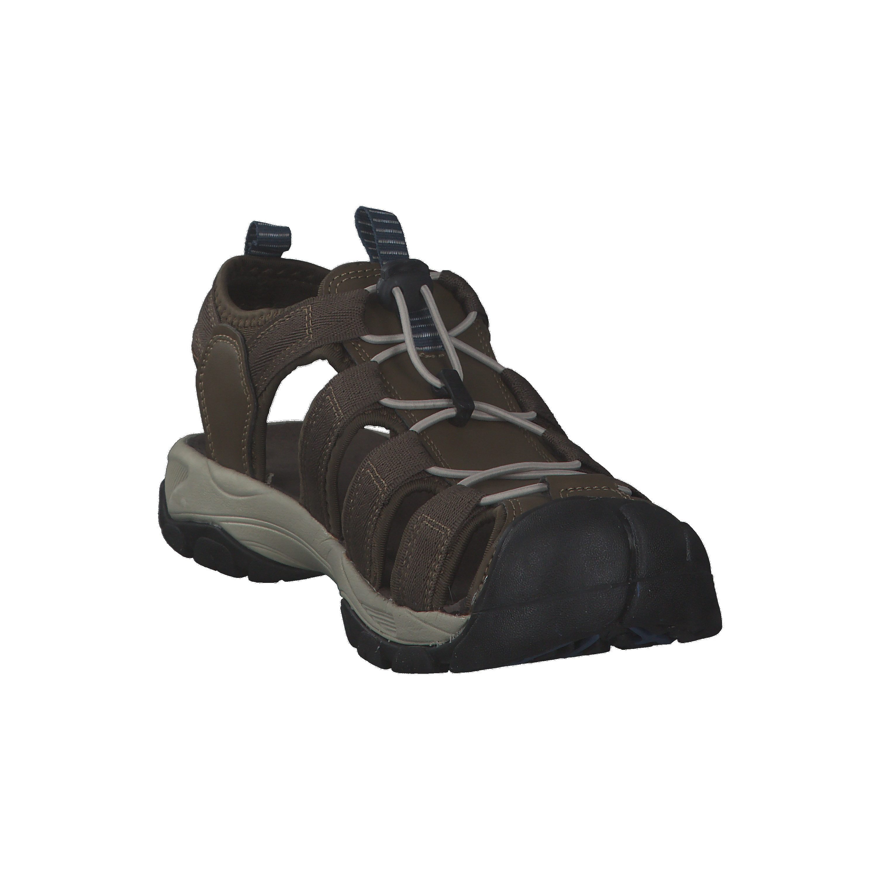 CMP CMP Herren Sandale Sahiph Hiking Sandal 30Q9517 Sandale günstig online kaufen