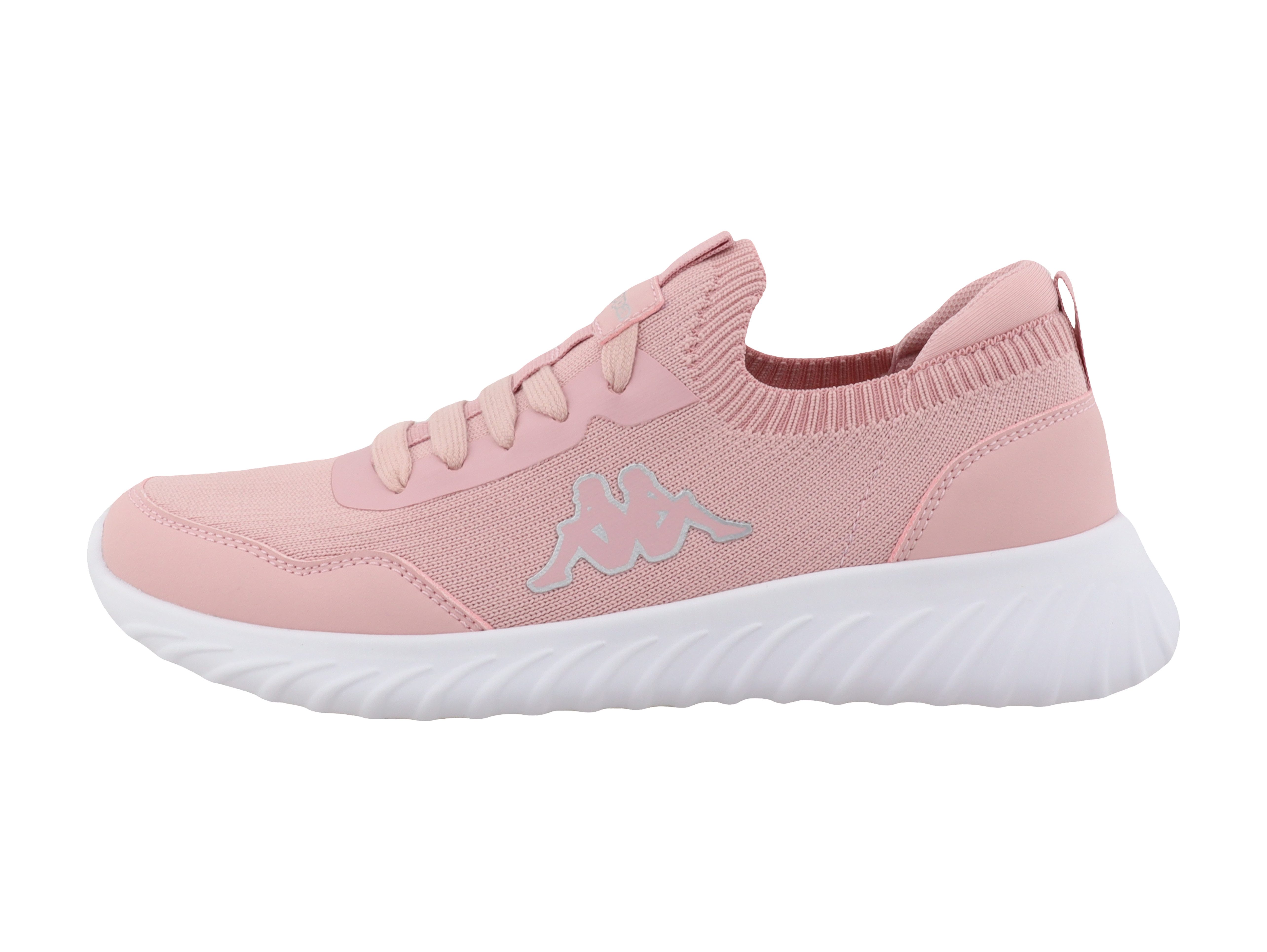 Fania Sneaker