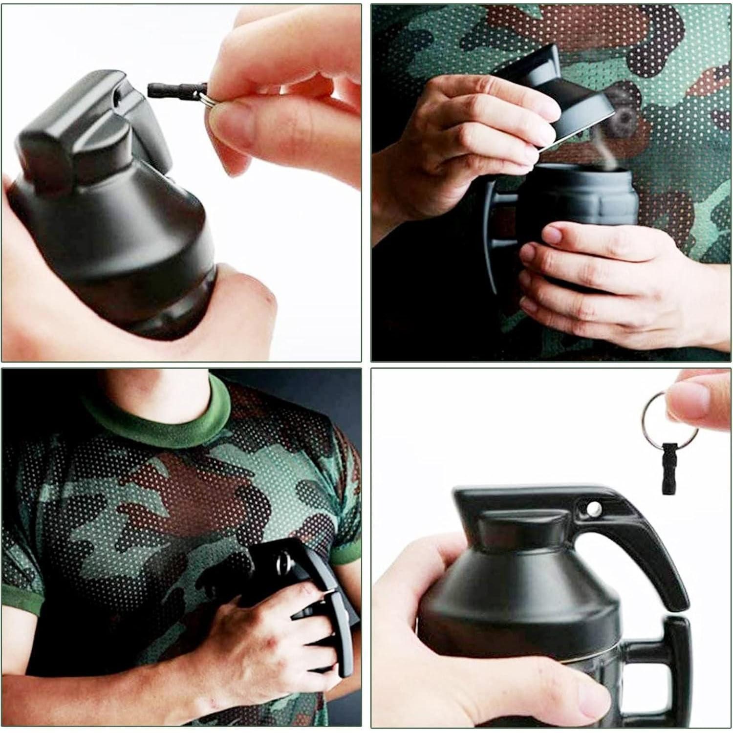 LuxusKollektion Tasse Tassen Kaffeetasse Keramik 3D Cappuccino Teetasse Geschenke Stil C1