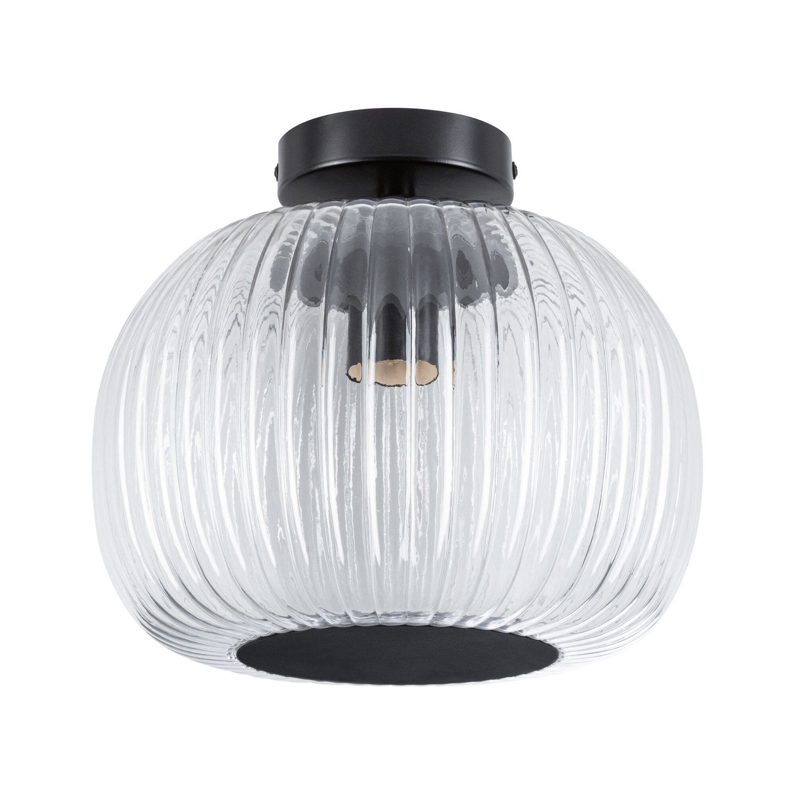 Paulmann Deckenleuchte Ruya IP44 E27 230V günstig online kaufen