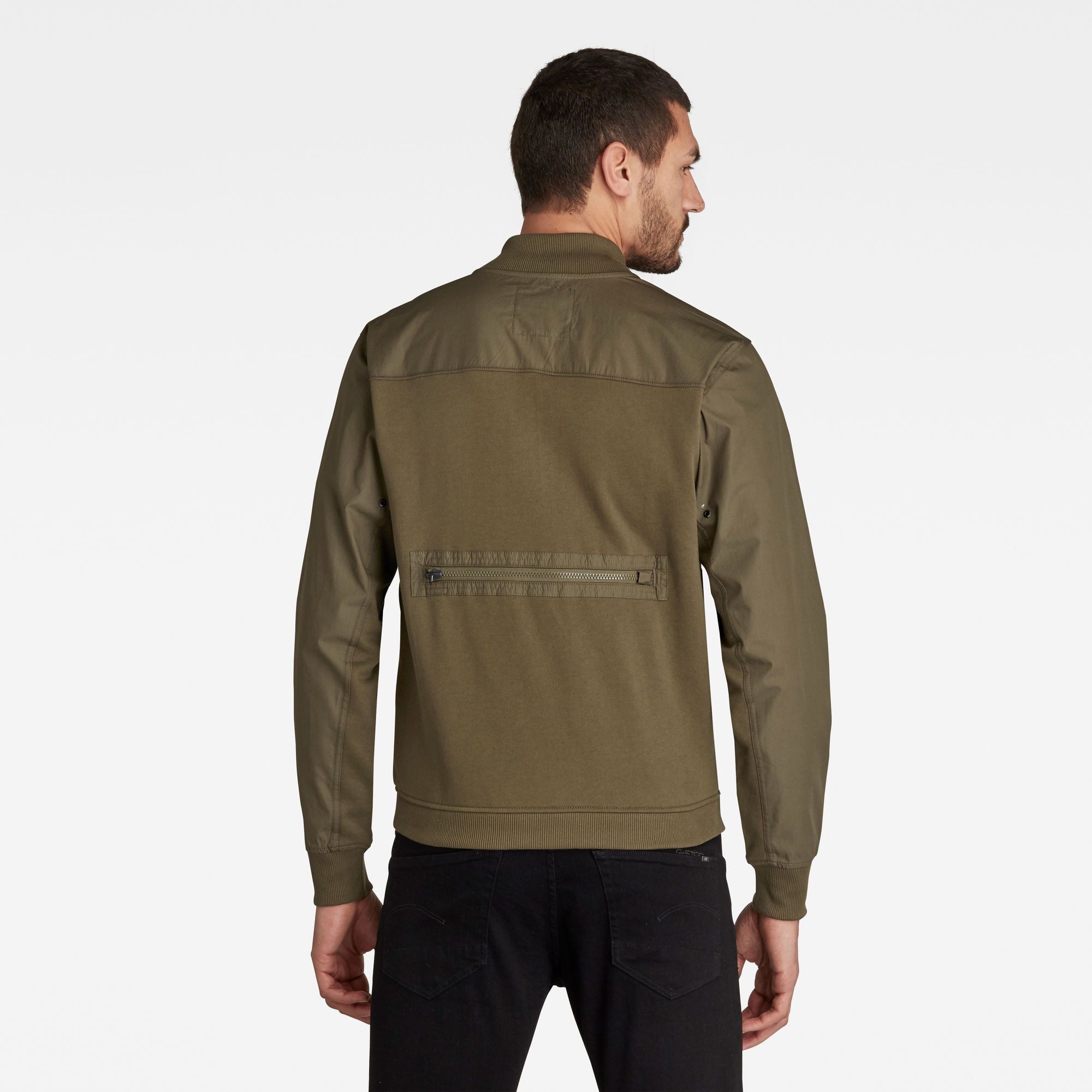 G-STAR Outdoorjacke