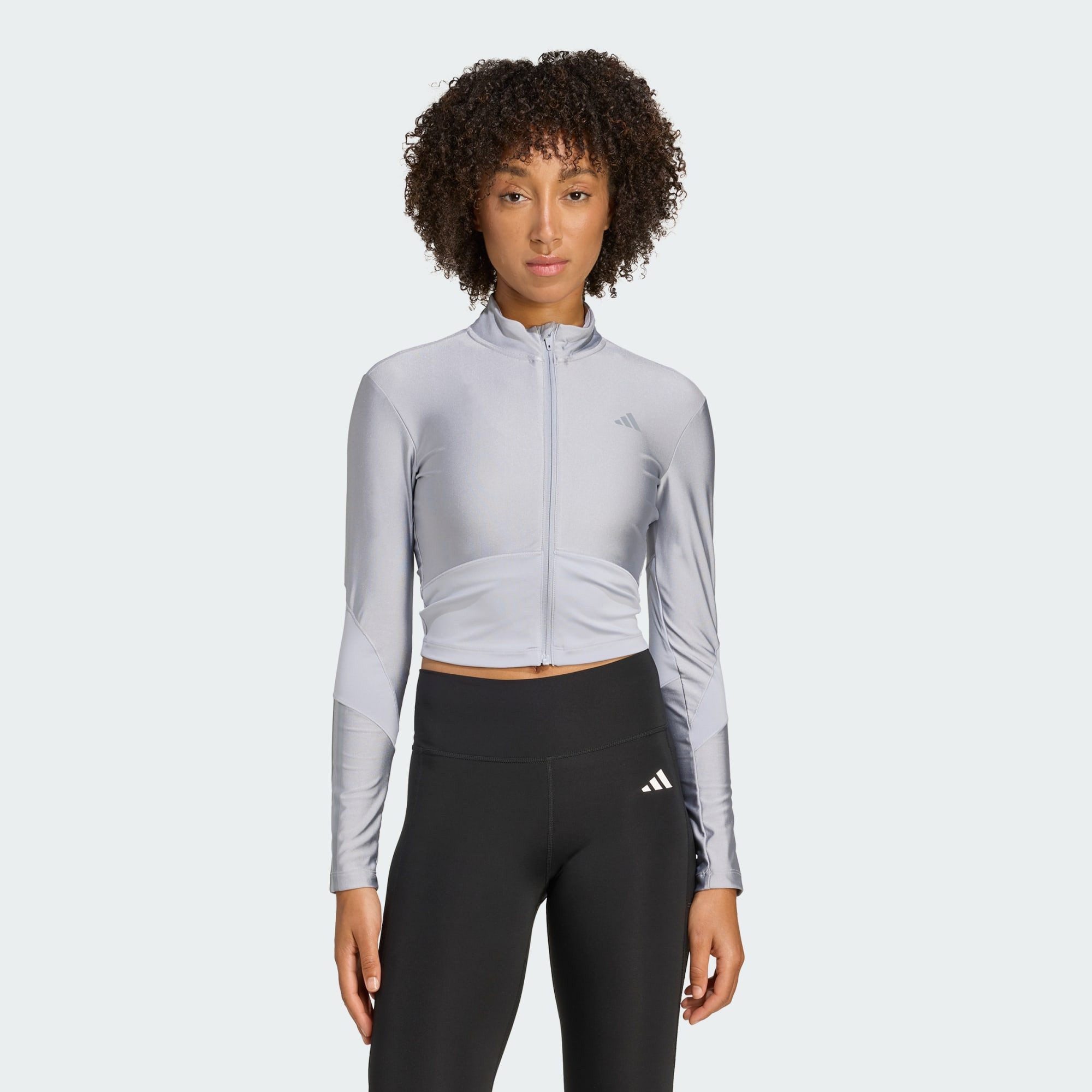 adidas Performance Trainingstop (1-tlg)