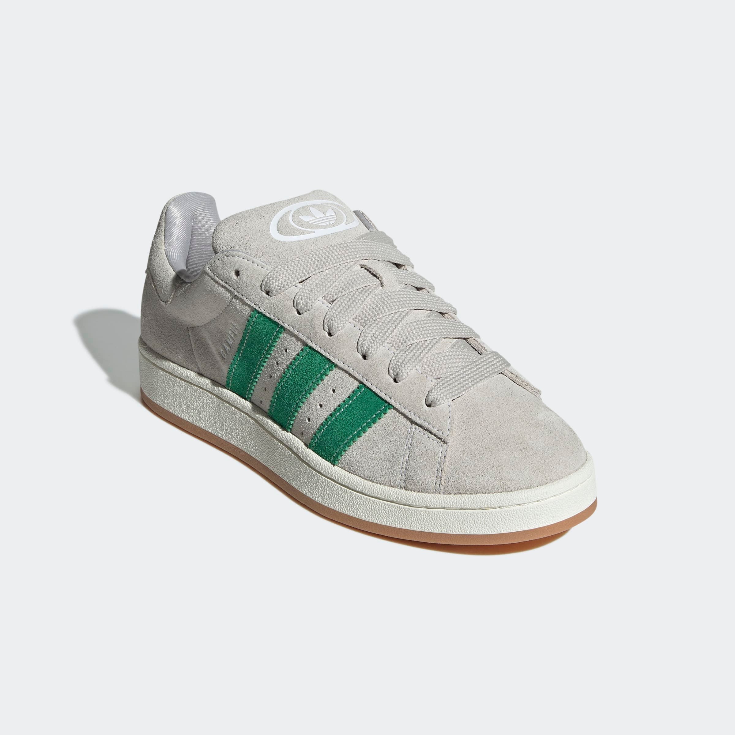 adidas Originals CAMPUS 00S Sneaker günstig online kaufen