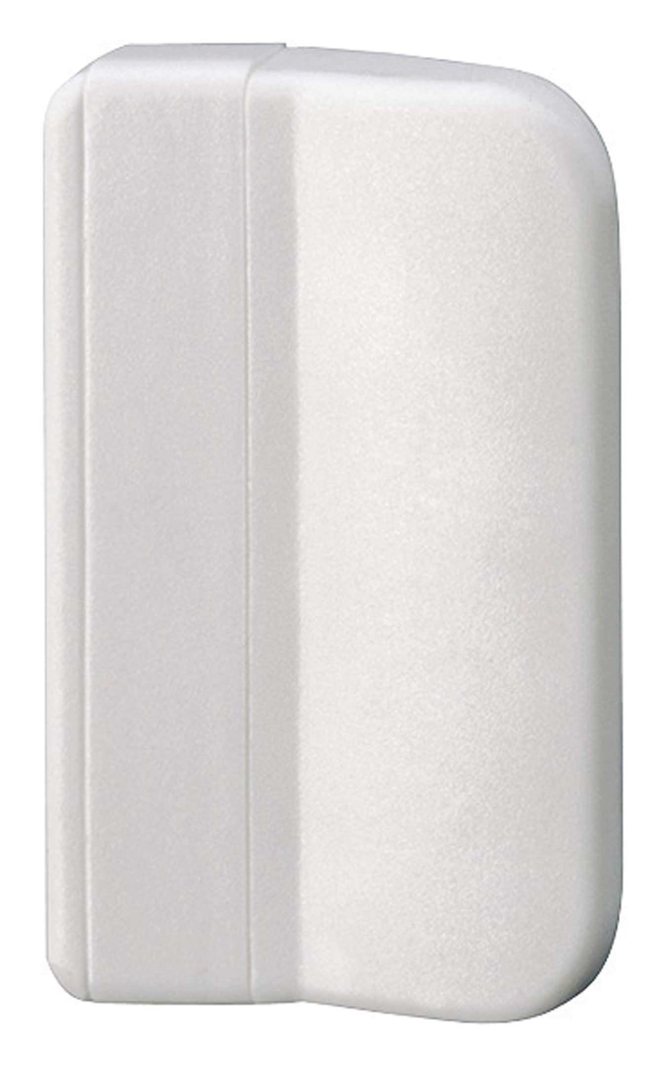 HOPPE Fensterbeschlag, Balkontürgriff K435 F9003 günstig online kaufen