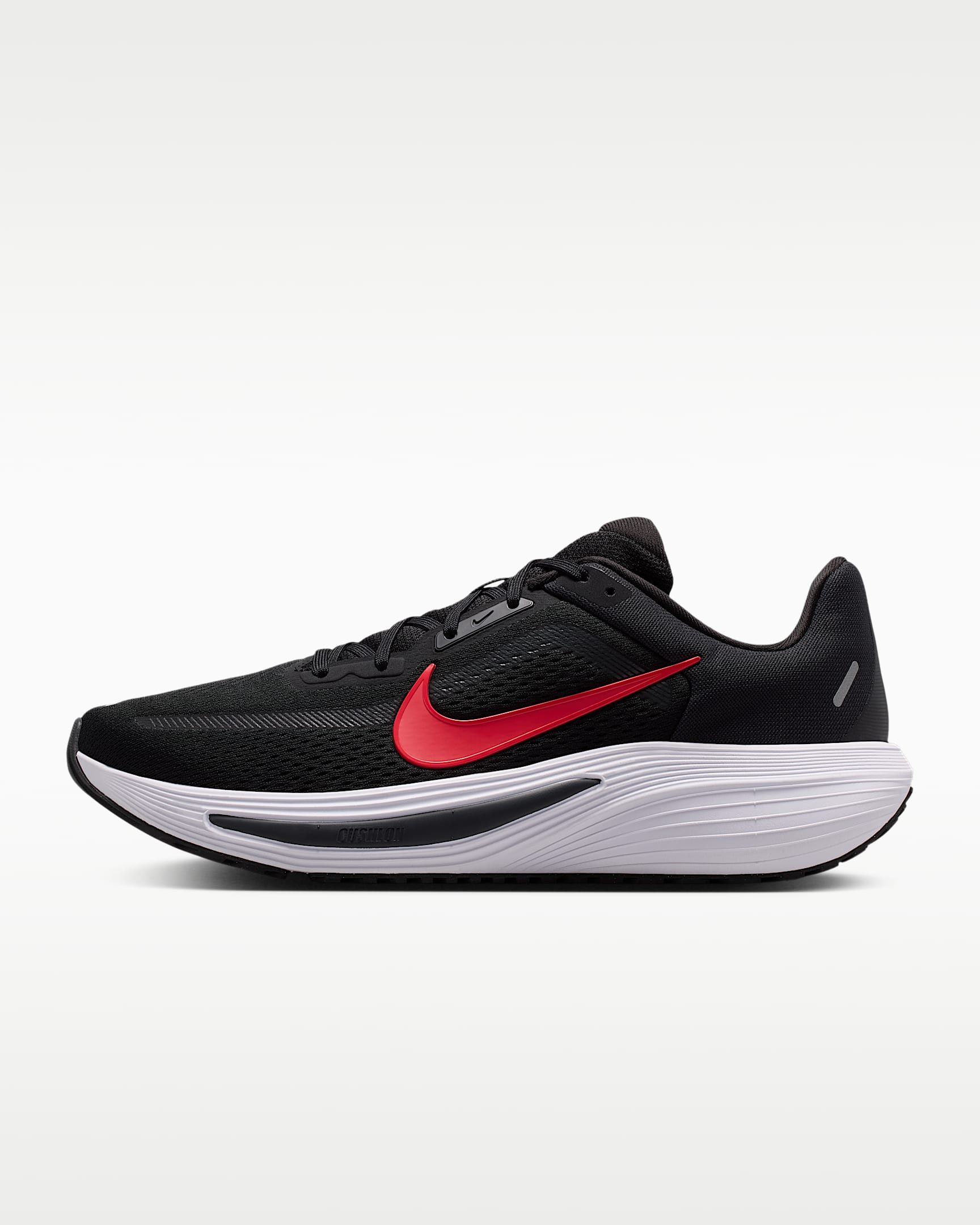 Nike Nike Quest 7 Laufschuh
