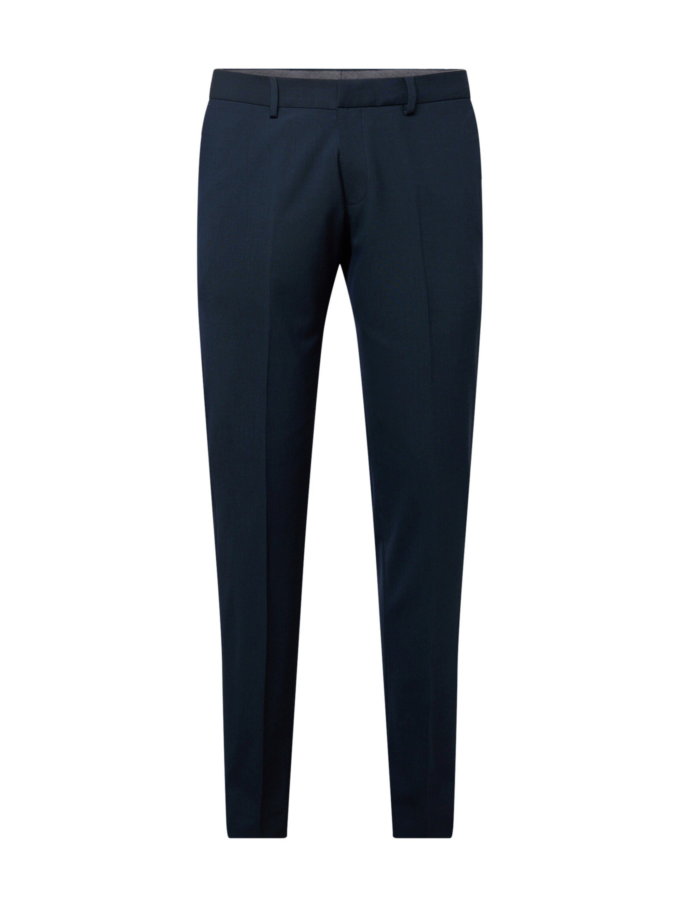 s.Oliver Bügelfaltenhose (1-tlg) günstig online kaufen