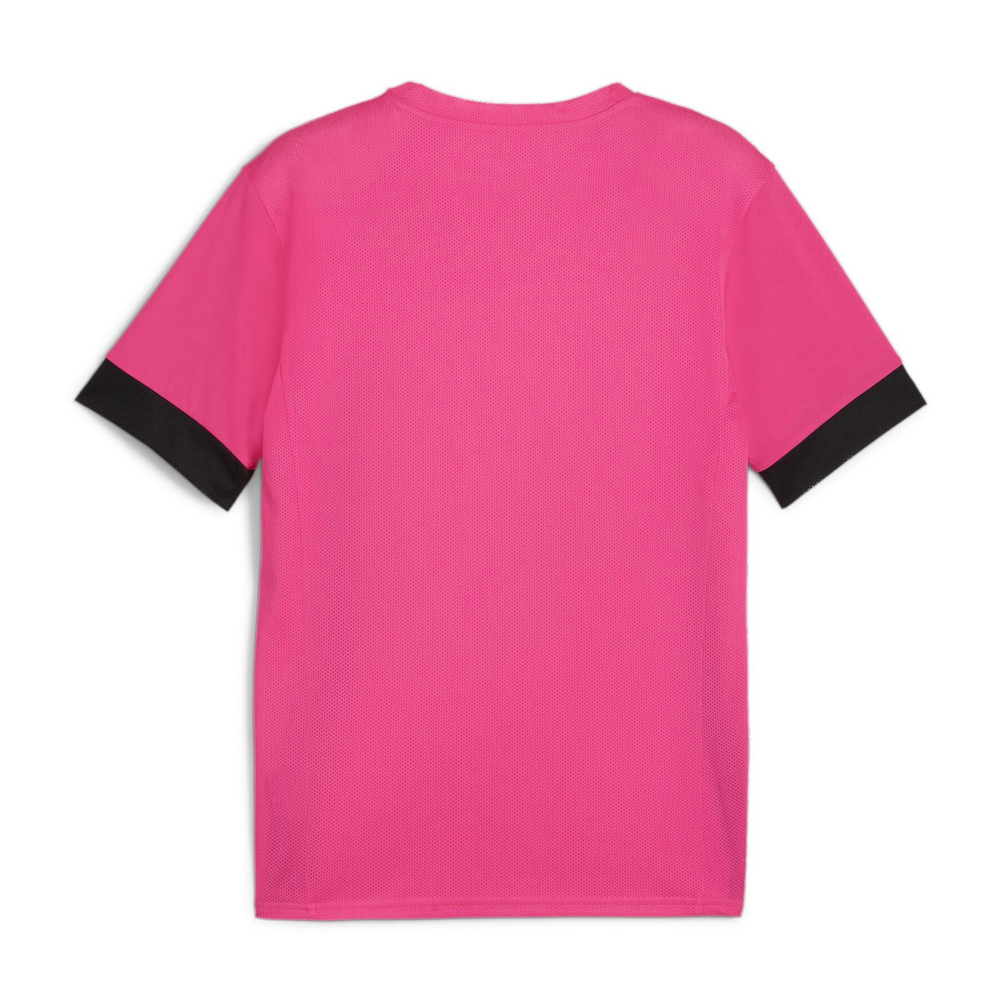 PUMA Fußballtrikot Puma Herren Trikot teamGOAL Matchday Jersey 705747