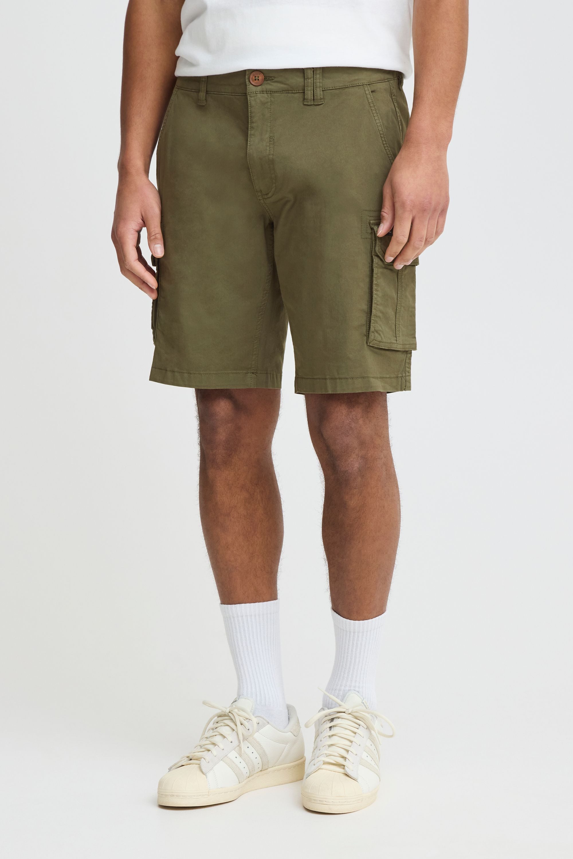 Blend Of America  Shorts 20717942 günstig online kaufen