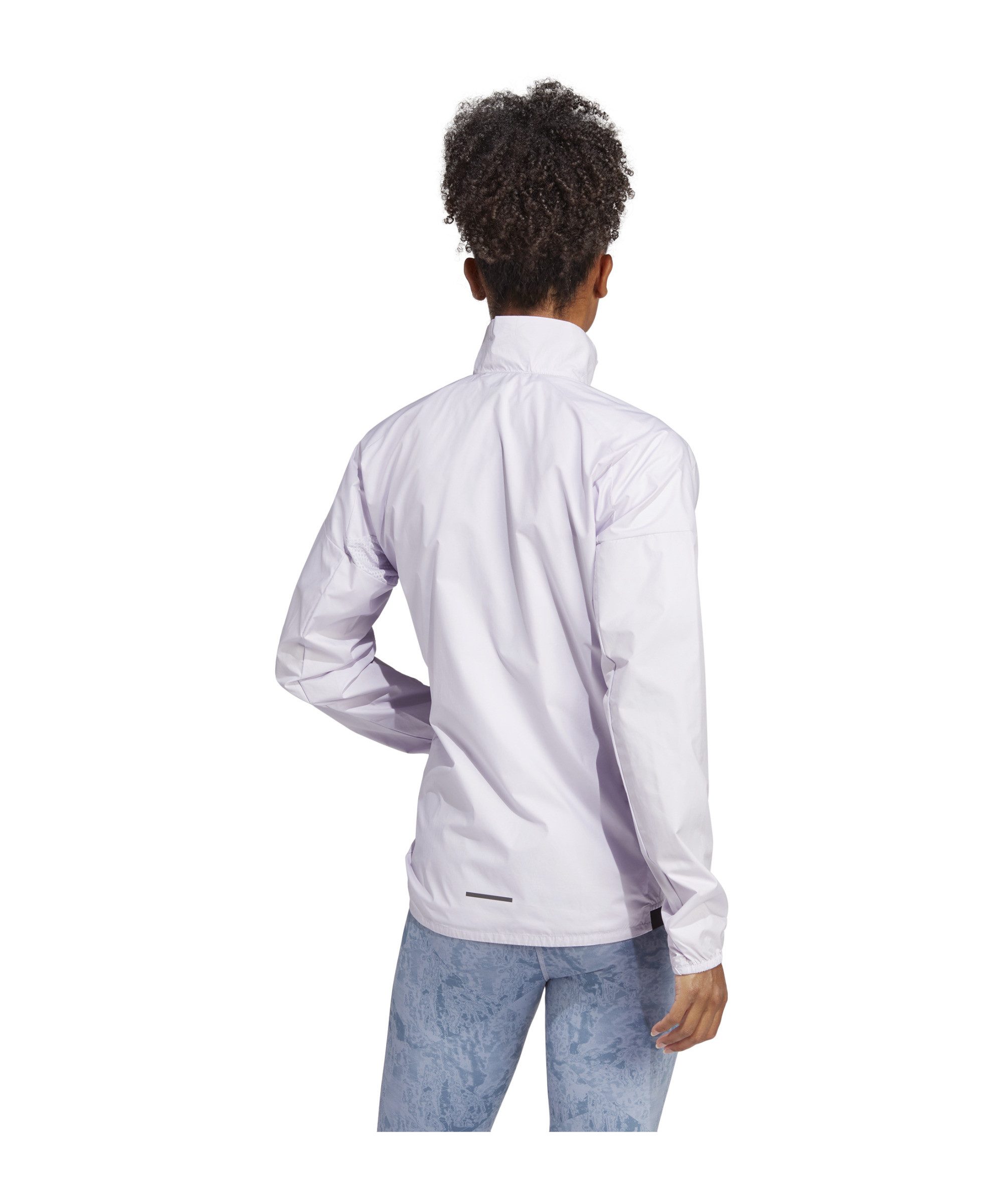 adidas Performance Allwetterjacke adidas Performance