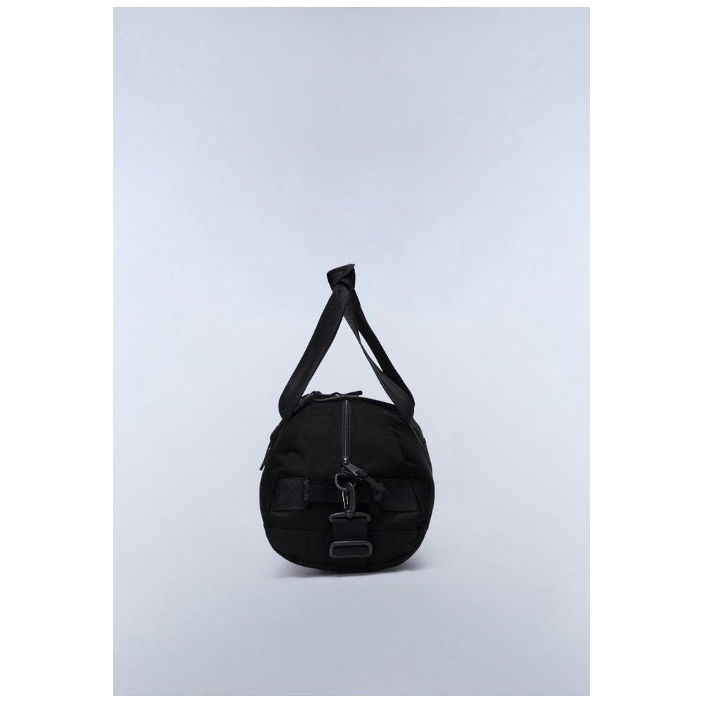 Napapijri Reisetasche Voyage Duffle