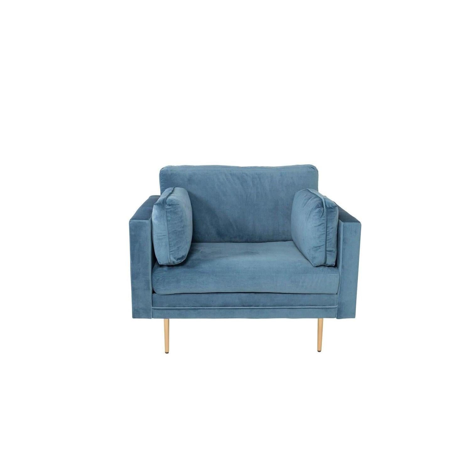 Venture Home Sessel