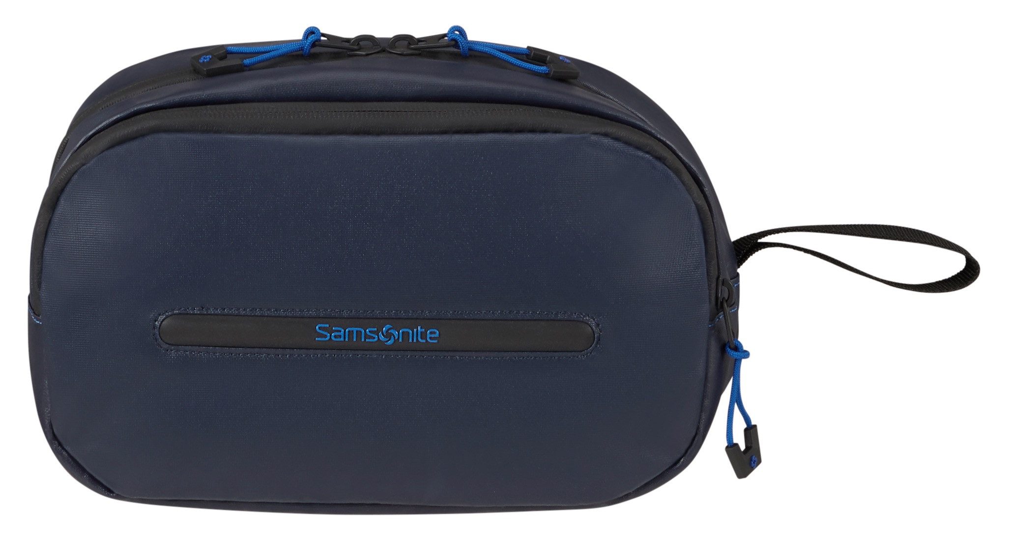 Samsonite Kulturbeutel ECODIVER TOILET KIT, Kosmetiktasche günstig online kaufen