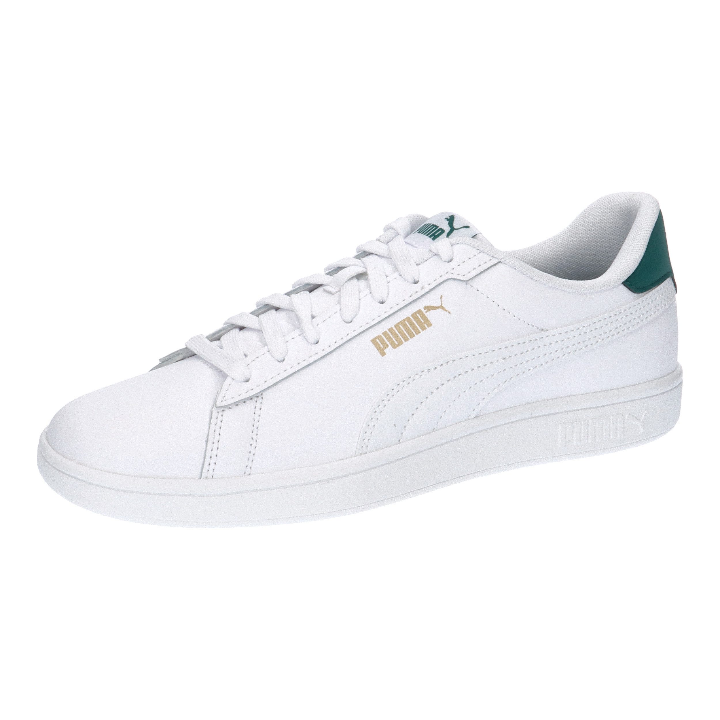 PUMA Puma Unisex Sneaker Smash 3.0 L 390987 Sneaker günstig online kaufen