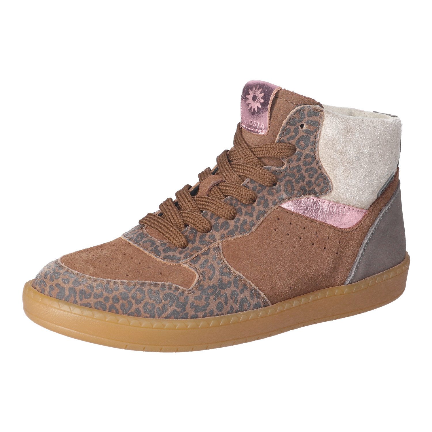 Ricosta BROOKLYN Stiefel