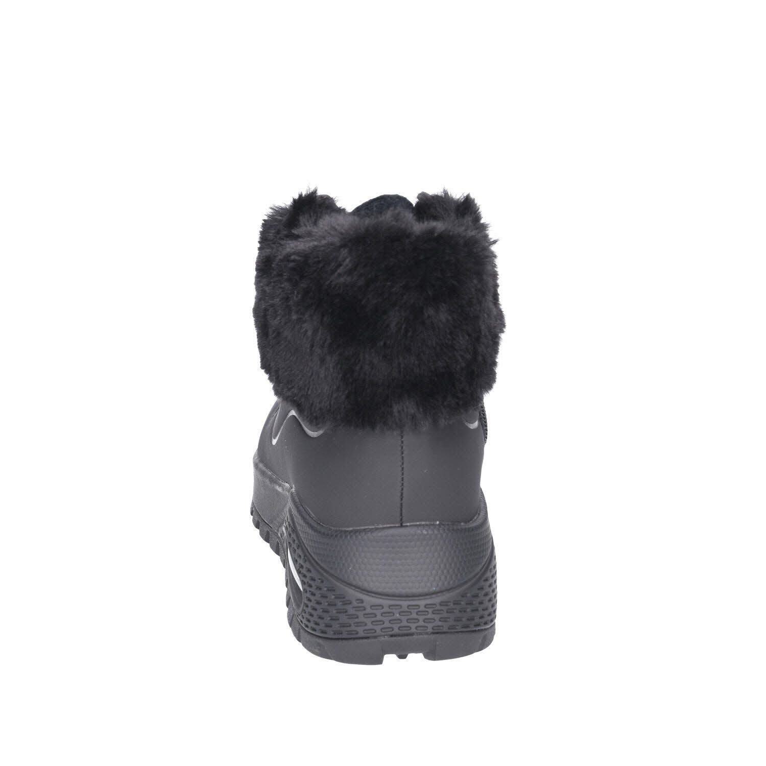 Skechers Uno Rugged Winterstiefel günstig online kaufen