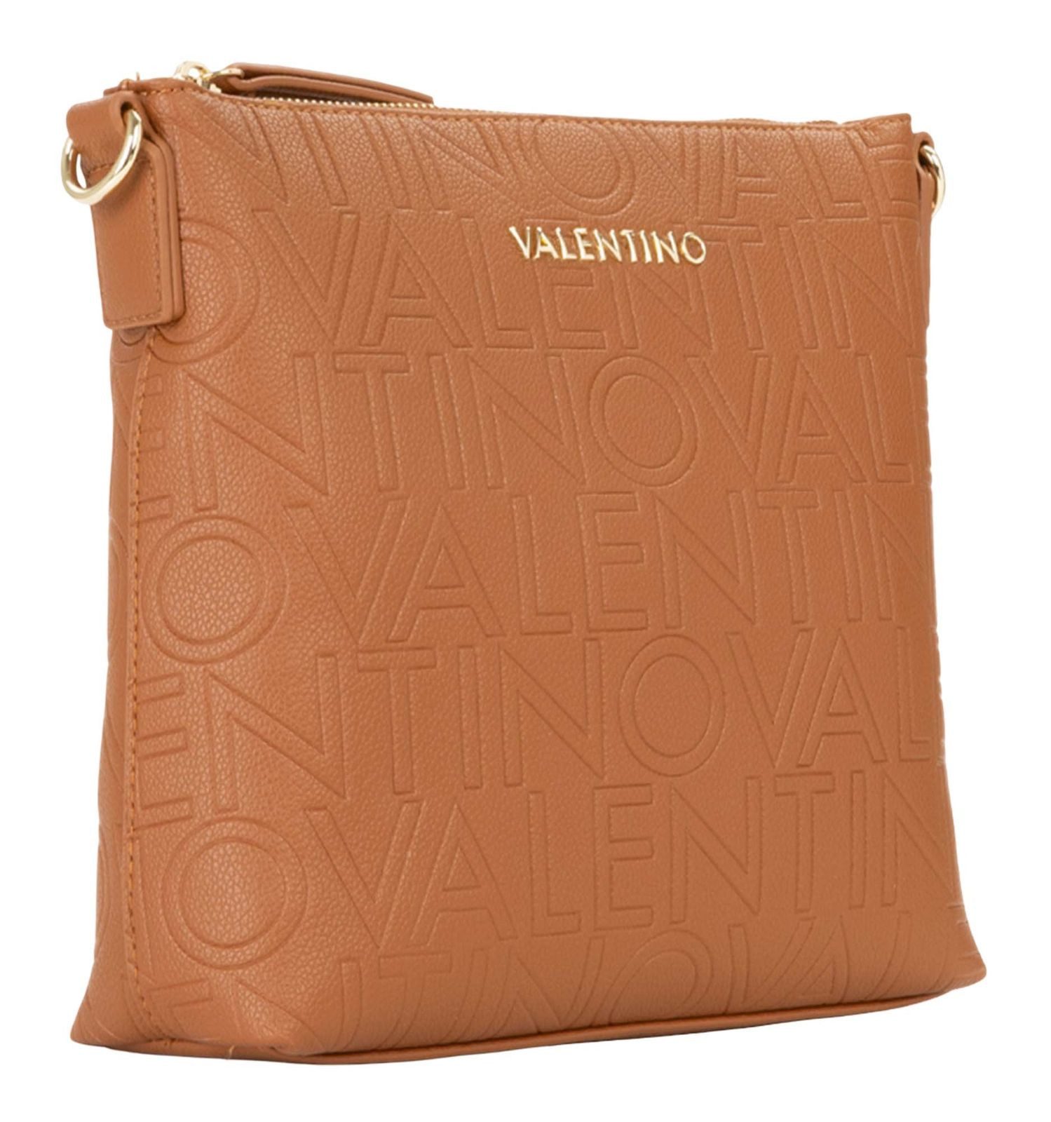 VALENTINO BAGS Umhängetasche Crossbag