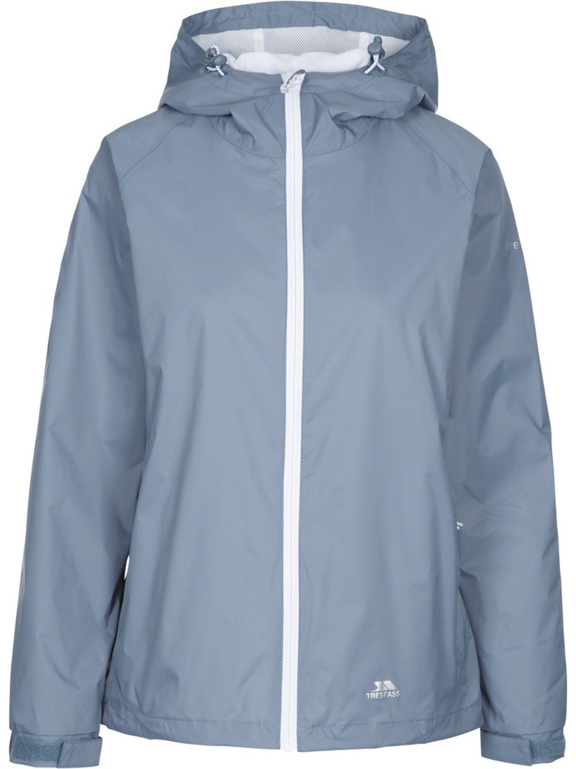 Trespass Regenjacke Tayah Ii Jacket