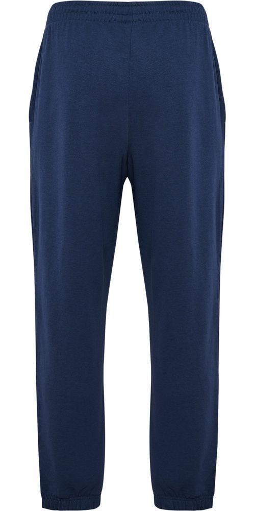 hummel Sporthose Pulse Sweat Pants günstig online kaufen