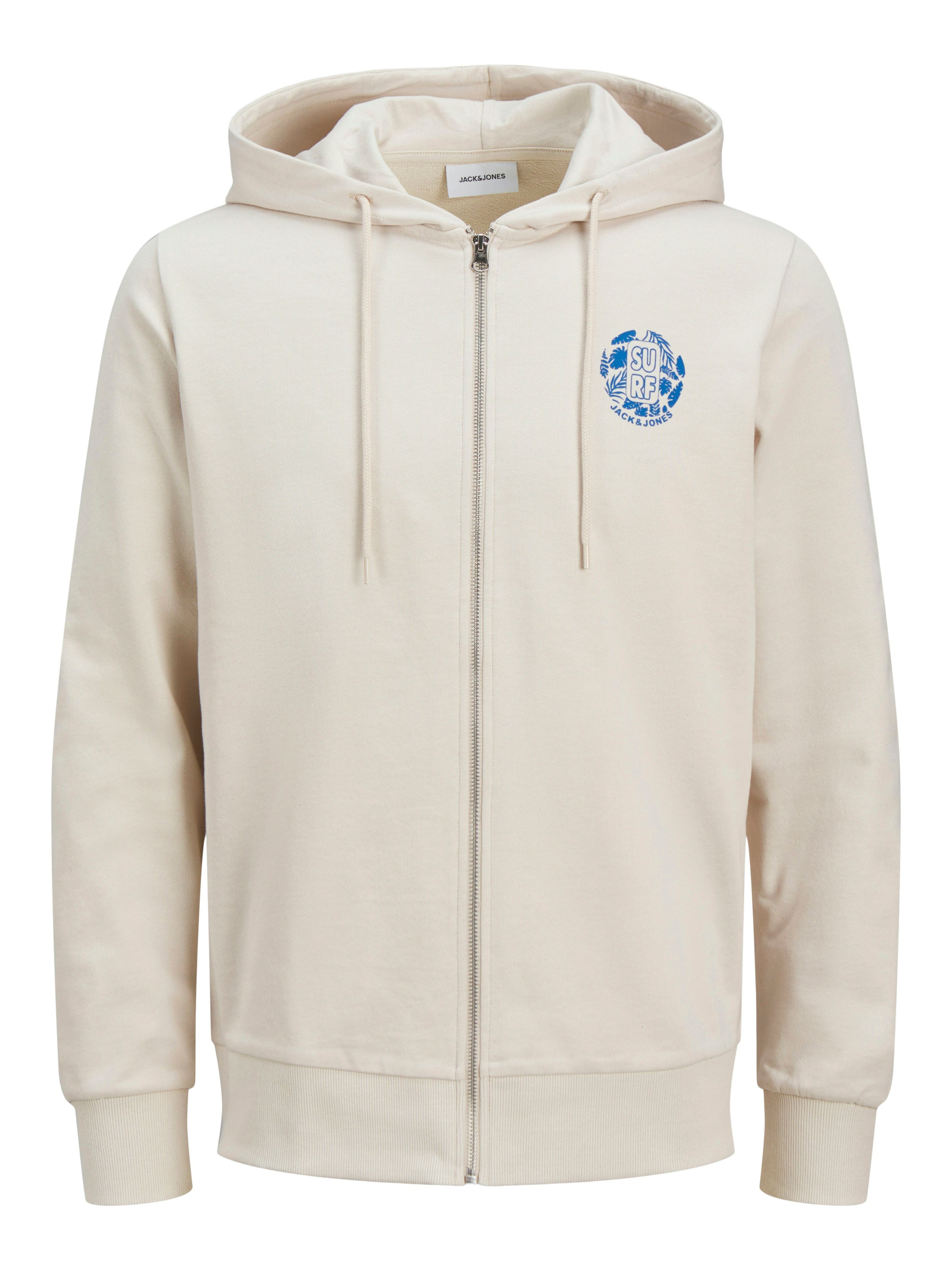 Jack & Jones Outdoorjacke