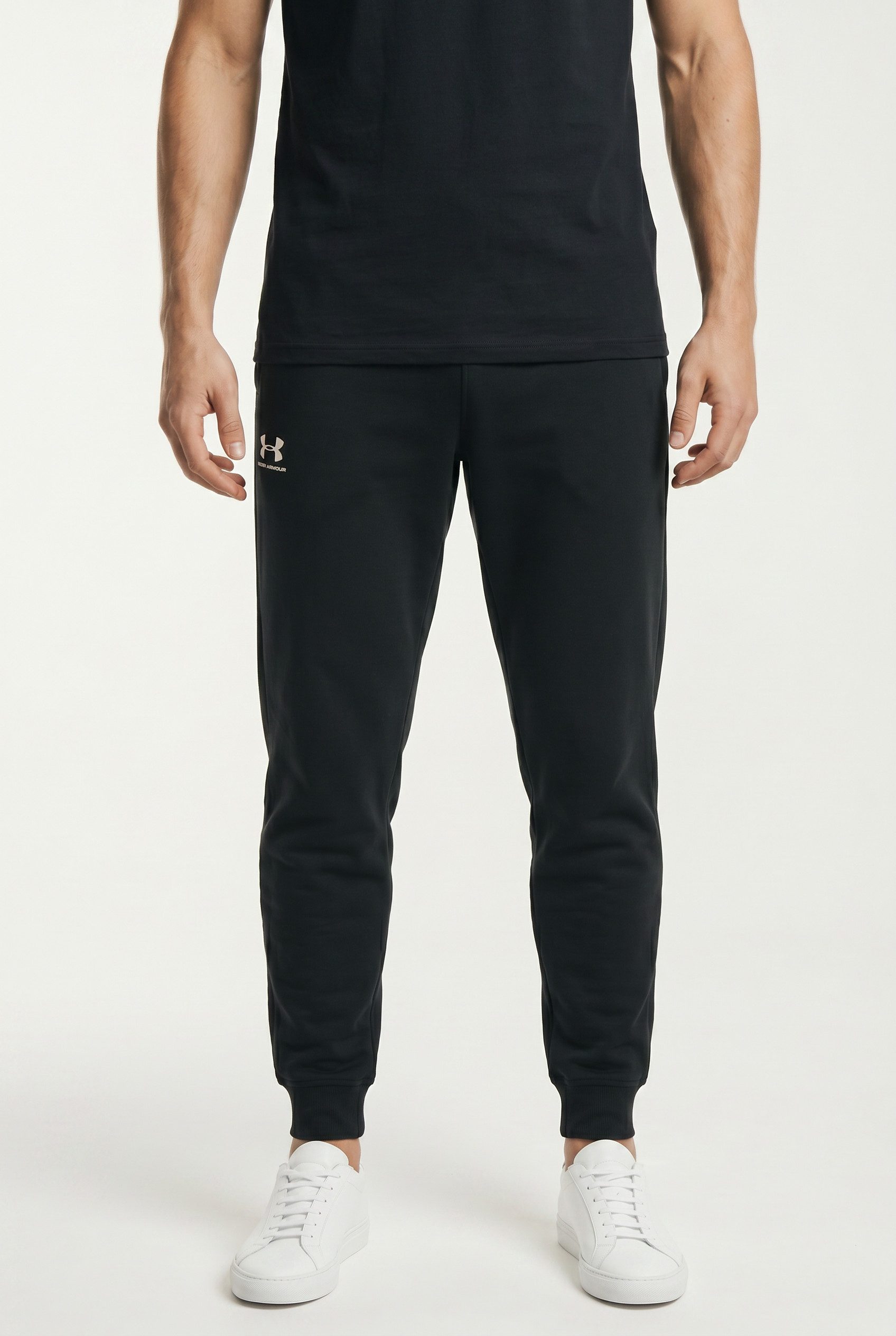 Jogginghose UA Rival Fleece Jogginghose