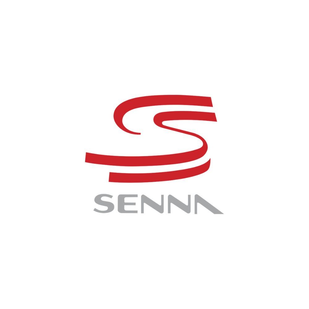 Aryton Senna