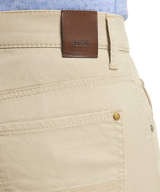 Pioneer Authentic Jeans 5-Pocket-Jeans PIONEER RANDO MEGAFLEX sand 1674 3499.21