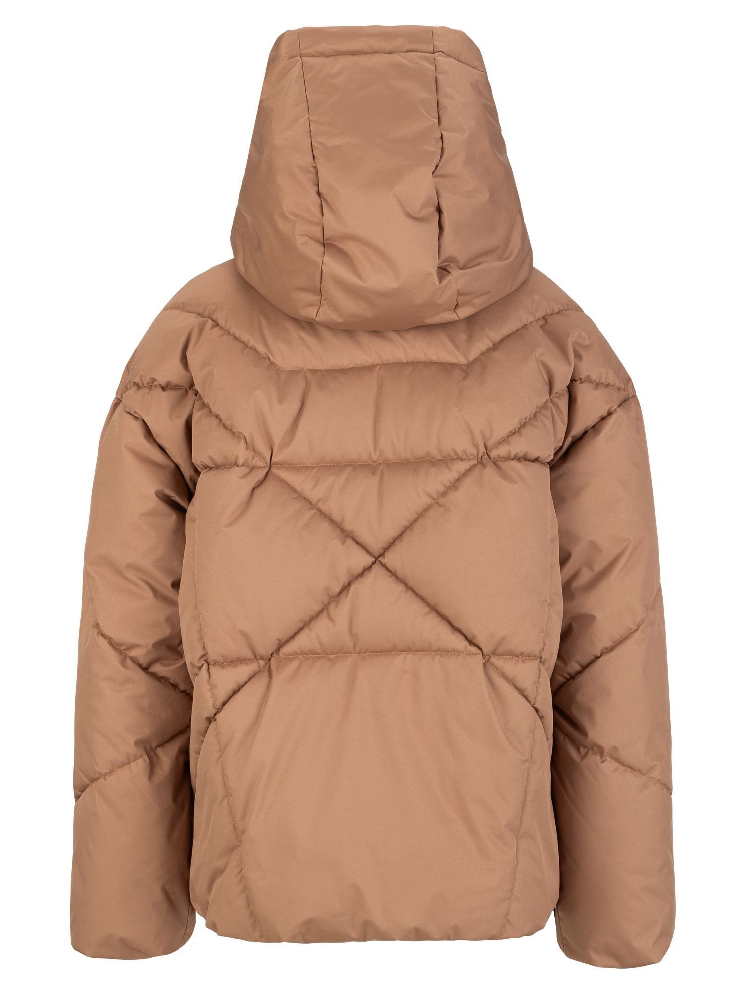 19V69 ITALIA Winterjacke CHIARA günstig online kaufen