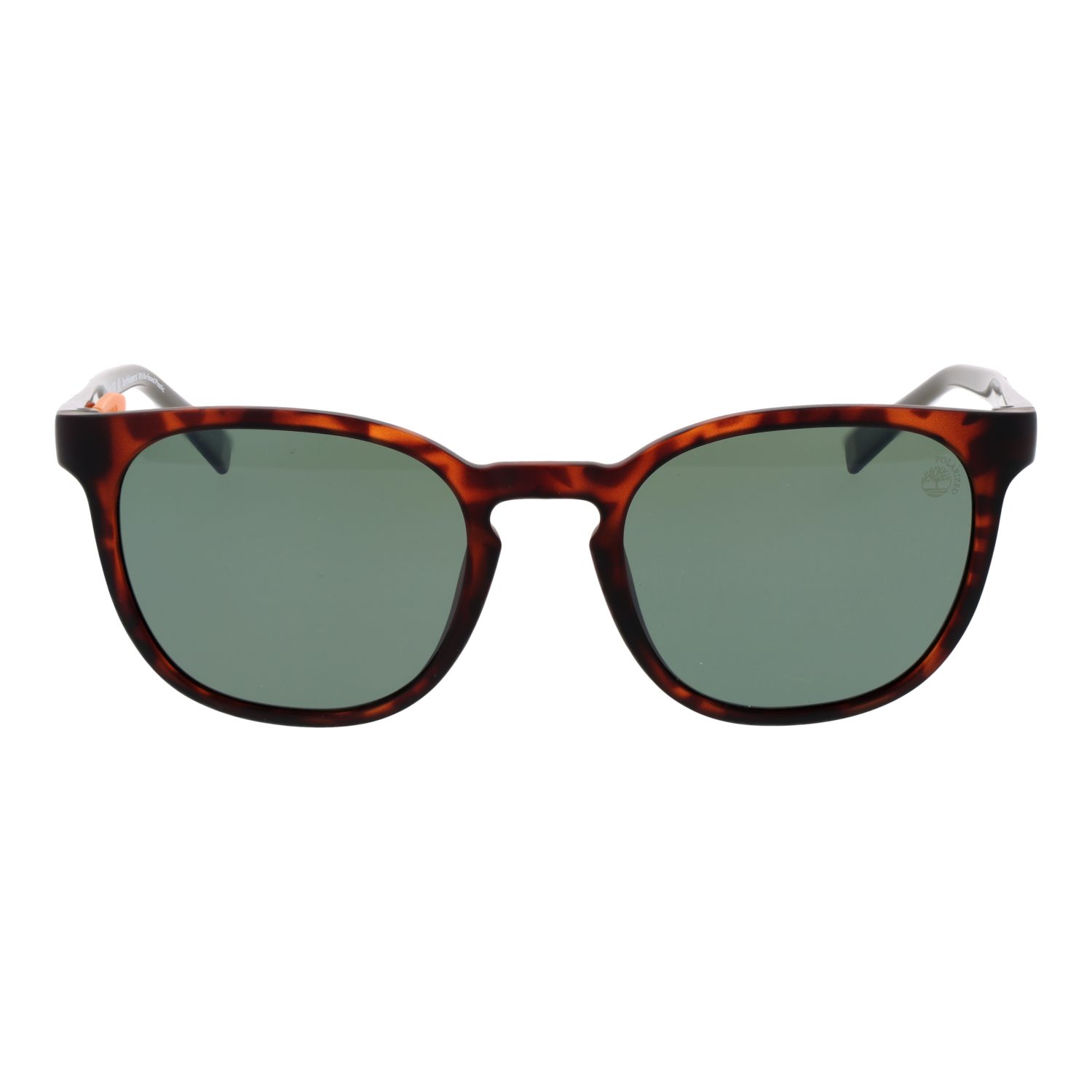 Timberland Sonnenbrille TB9274 5352H
