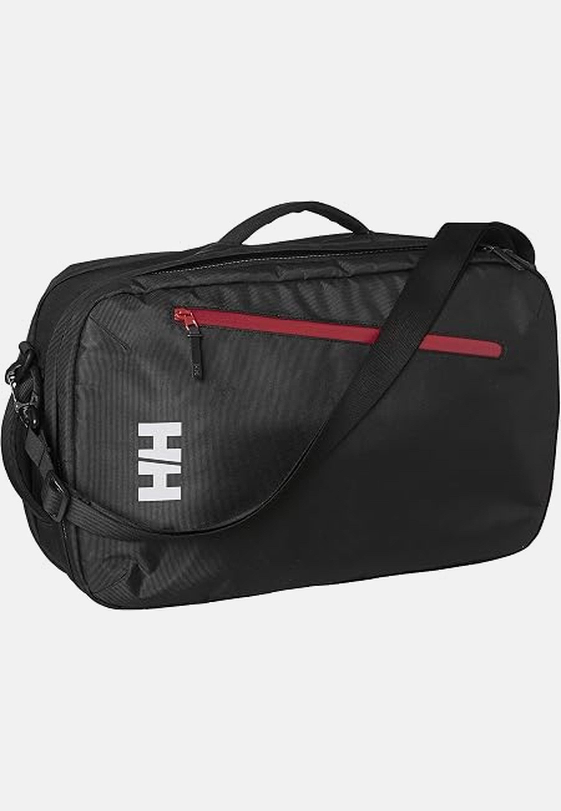 Helly Hansen Sporttasche